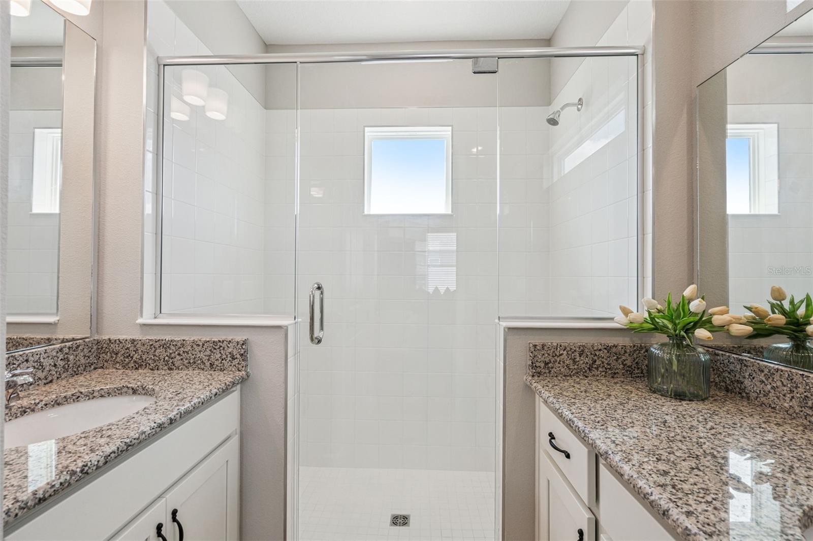 LAUREATE PARK PH 1 PRCL N-2 - Residential