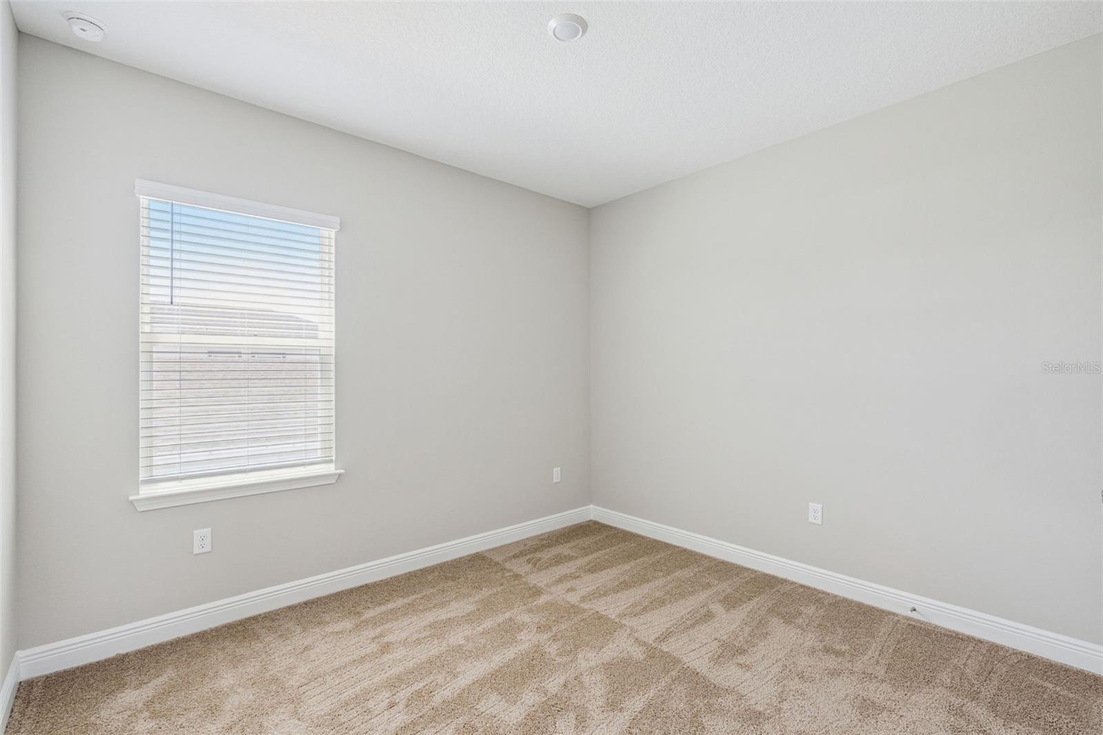LAUREATE PARK PH 1 PRCL N-2 - Residential