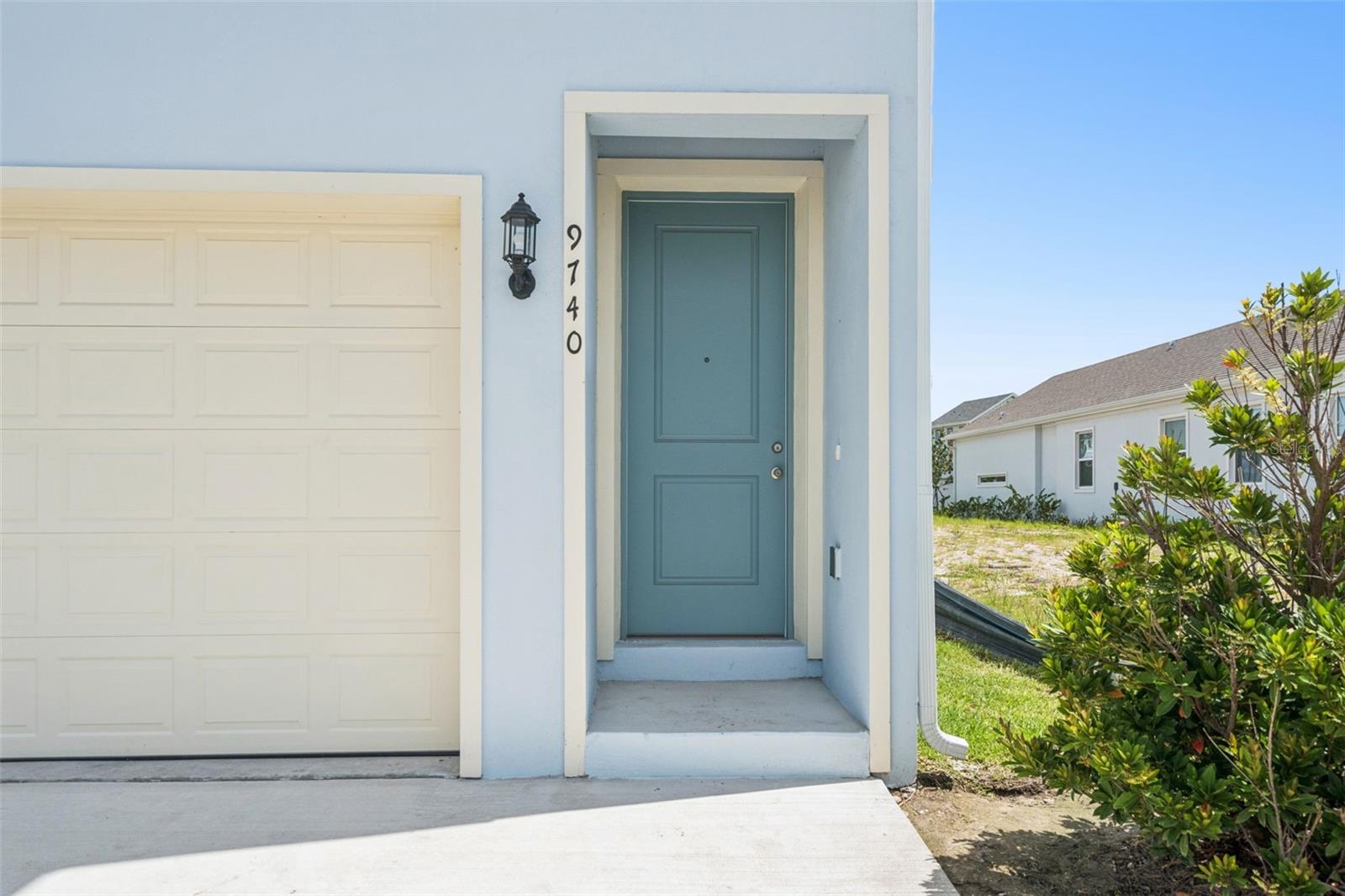 LAUREATE PARK PH 1 PRCL N-2 - Residential