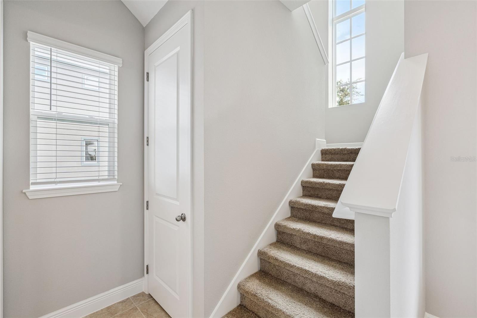 LAUREATE PARK PH 1 PRCL N-2 - Residential