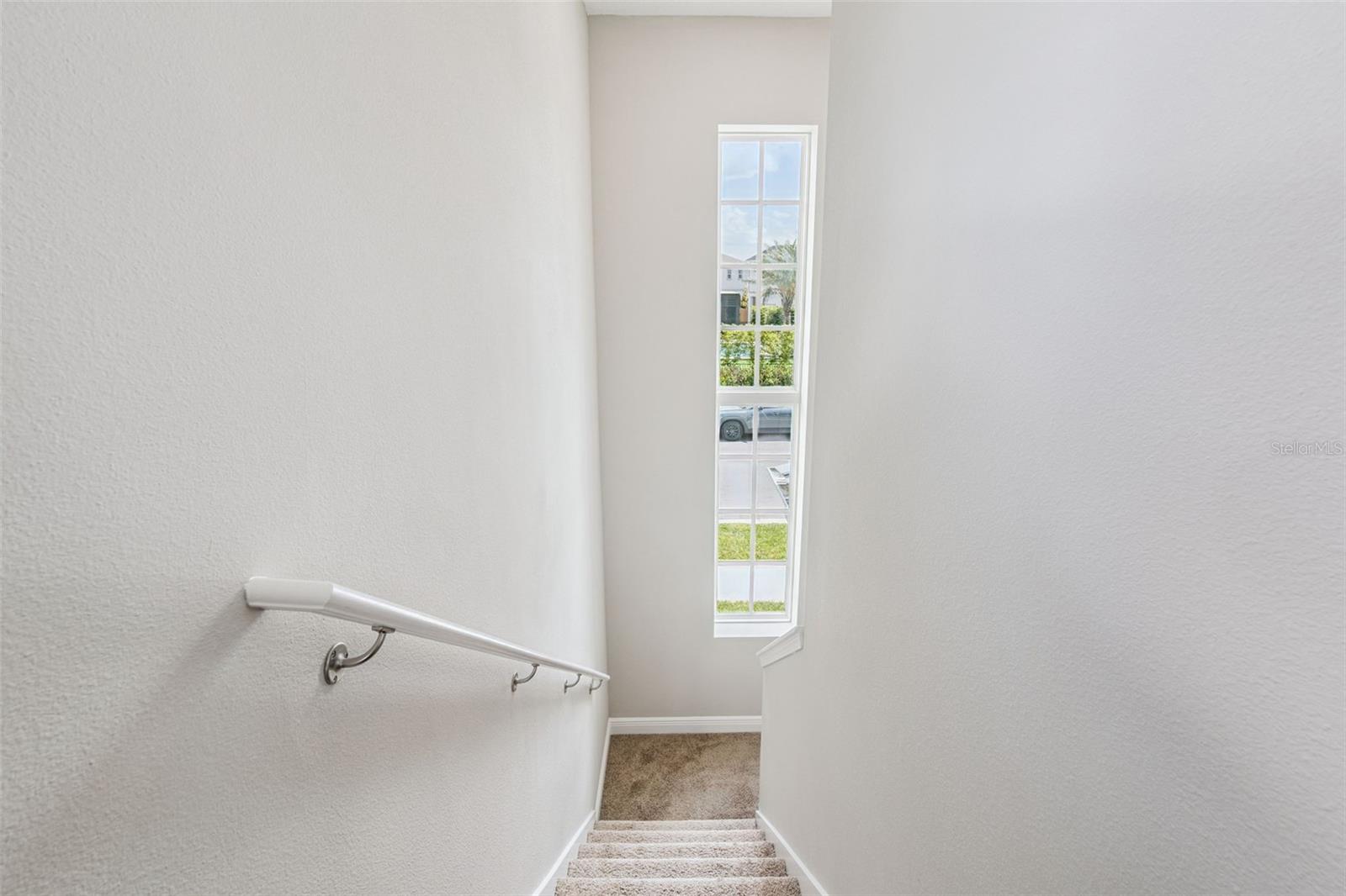 LAUREATE PARK PH 1 PRCL N-2 - Residential