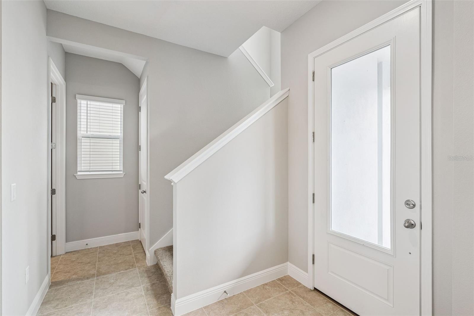 LAUREATE PARK PH 1 PRCL N-2 - Residential
