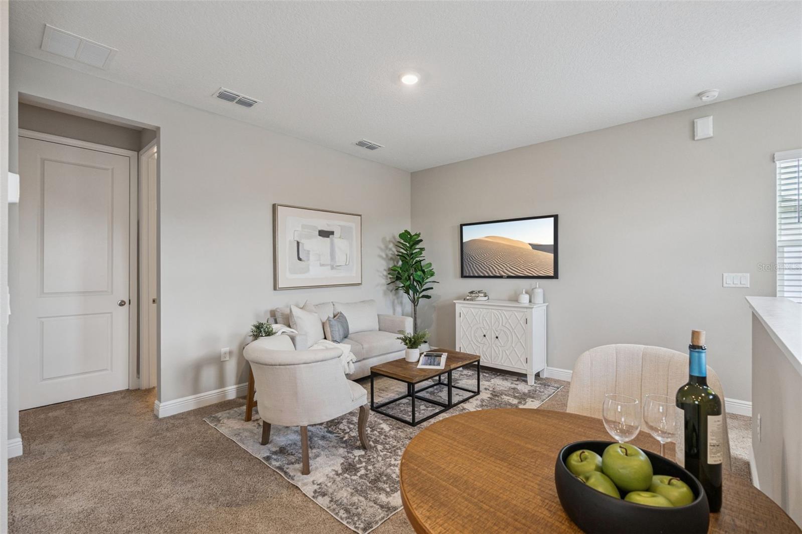 LAUREATE PARK PH 1 PRCL N-2 - Residential