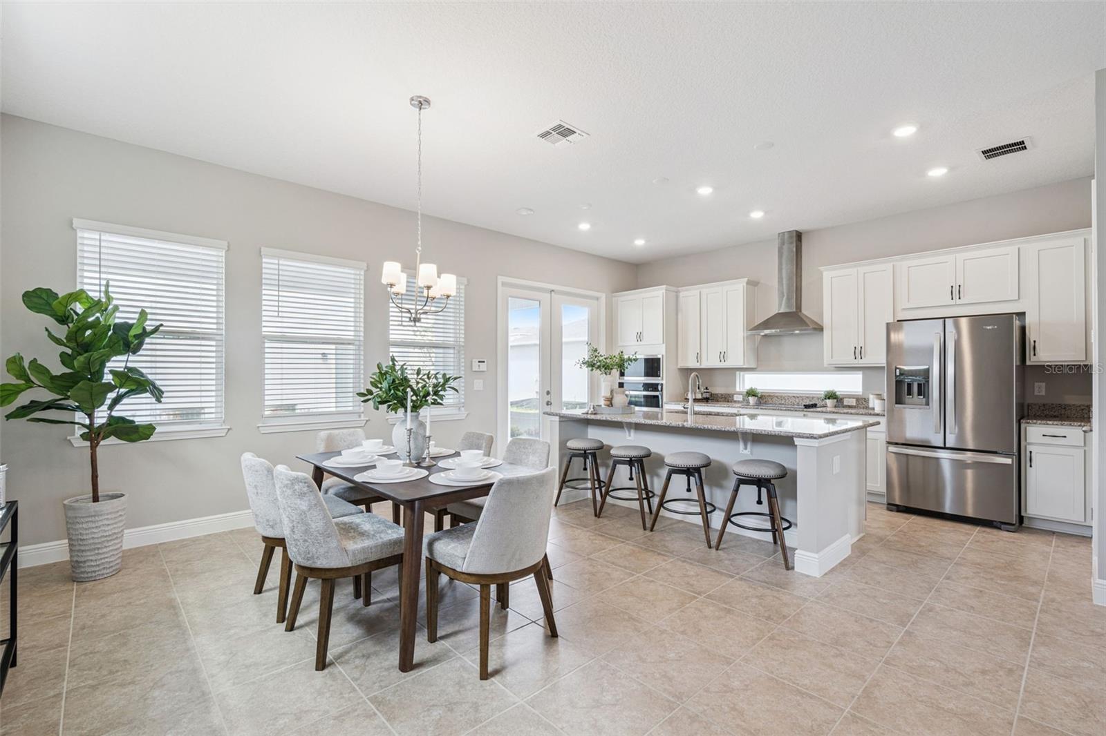 LAUREATE PARK PH 1 PRCL N-2 - Residential