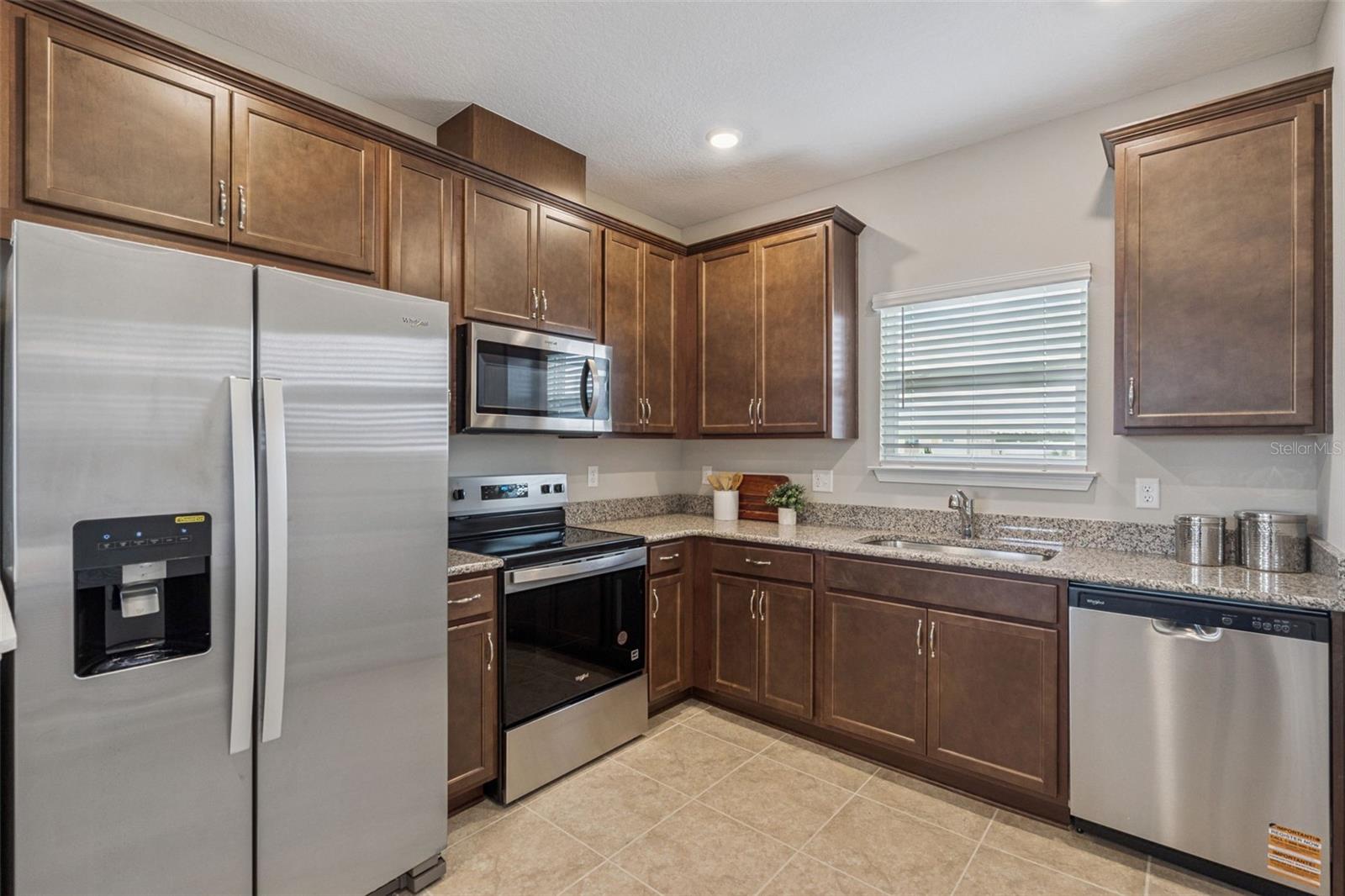 LAUREATE PARK PH 1 PRCL N-2 - Residential