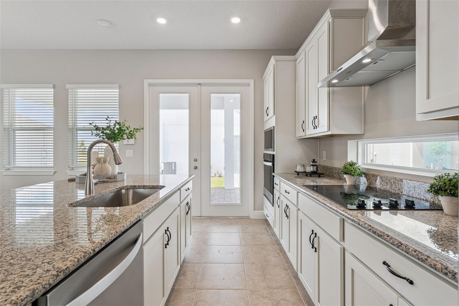LAUREATE PARK PH 1 PRCL N-2 - Residential
