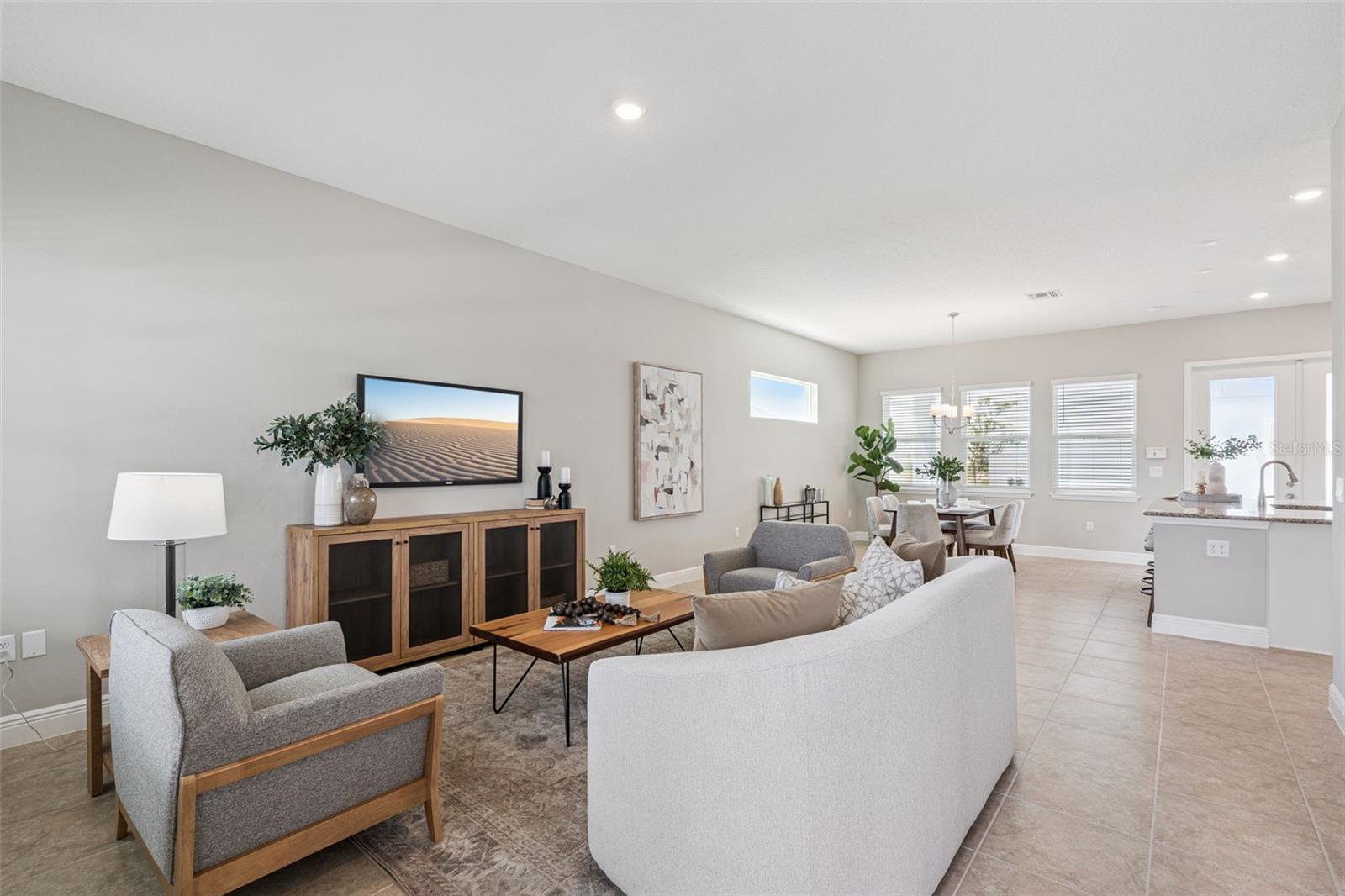 LAUREATE PARK PH 1 PRCL N-2 - Residential