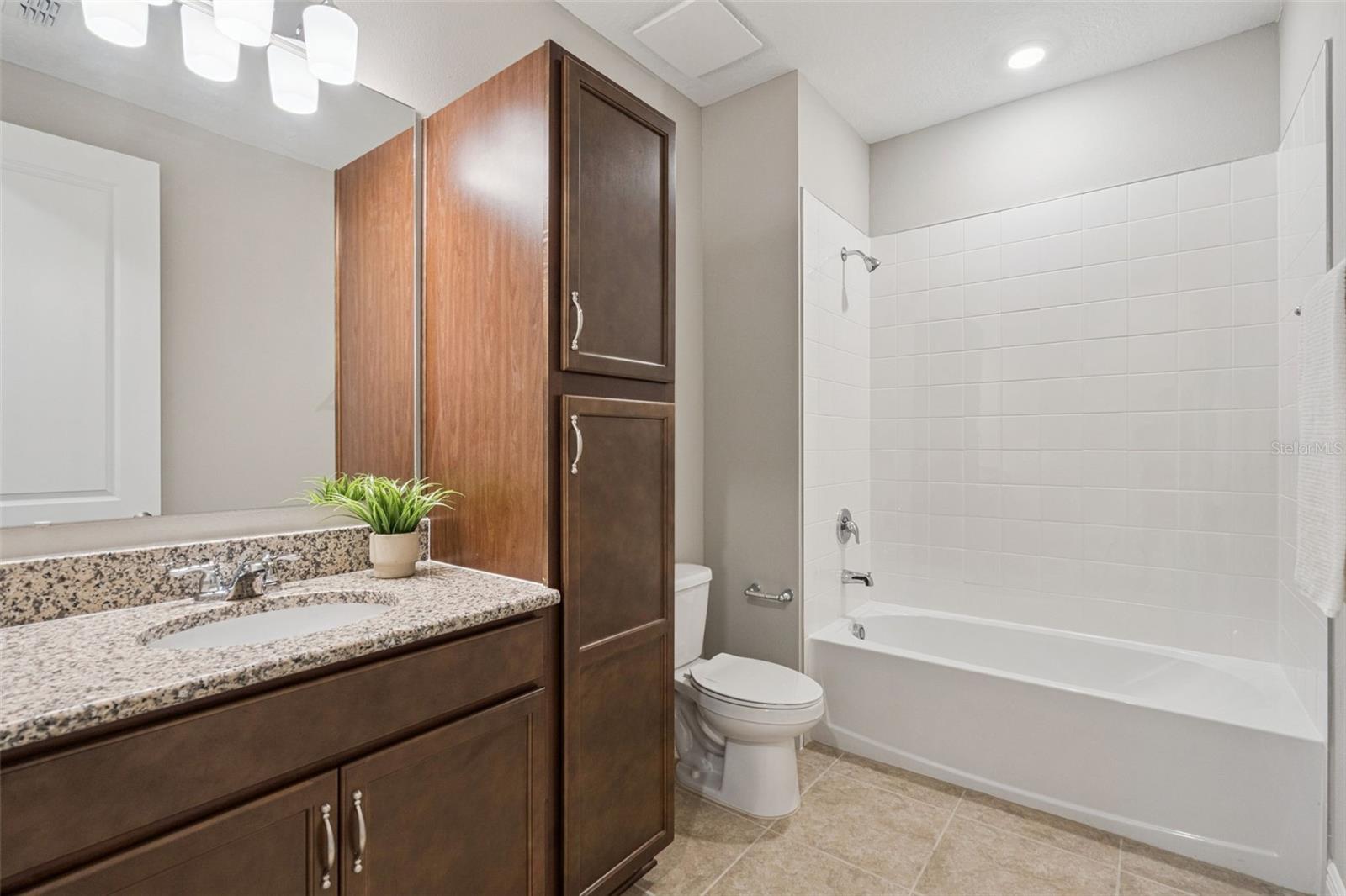 LAUREATE PARK PH 1 PRCL N-2 - Residential