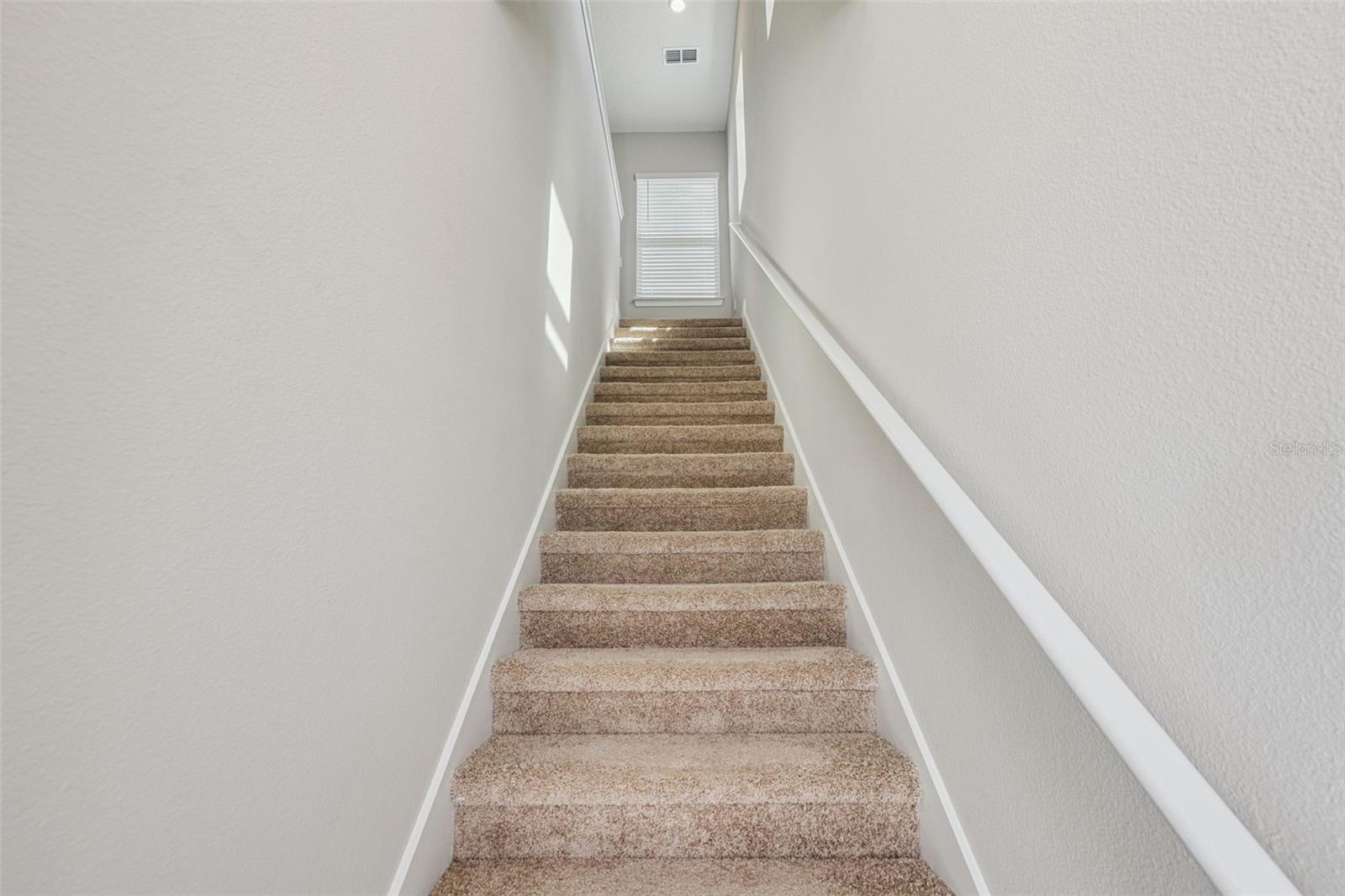 LAUREATE PARK PH 1 PRCL N-2 - Residential