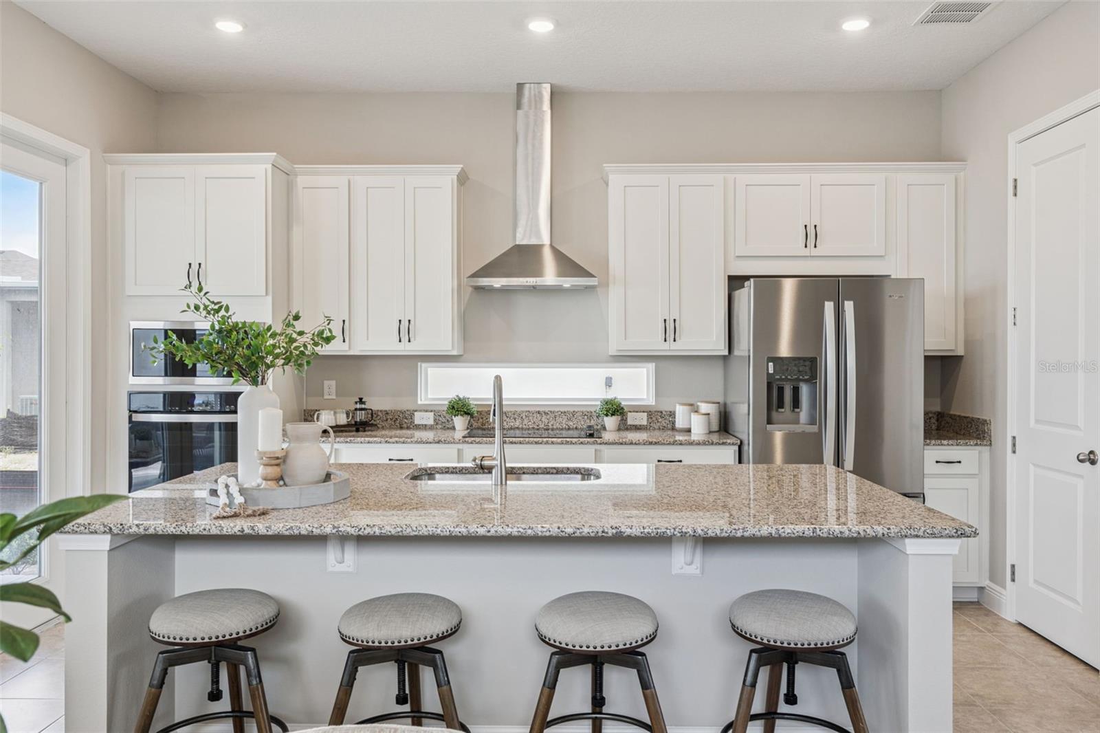 LAUREATE PARK PH 1 PRCL N-2 - Residential