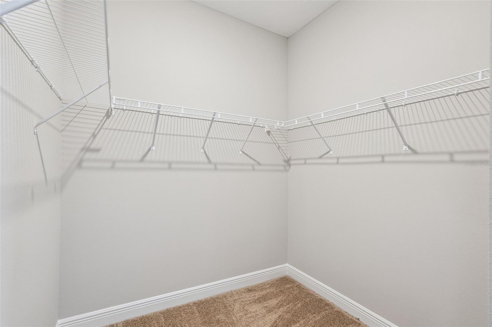 LAUREATE PARK PH 1 PRCL N-2 - Residential
