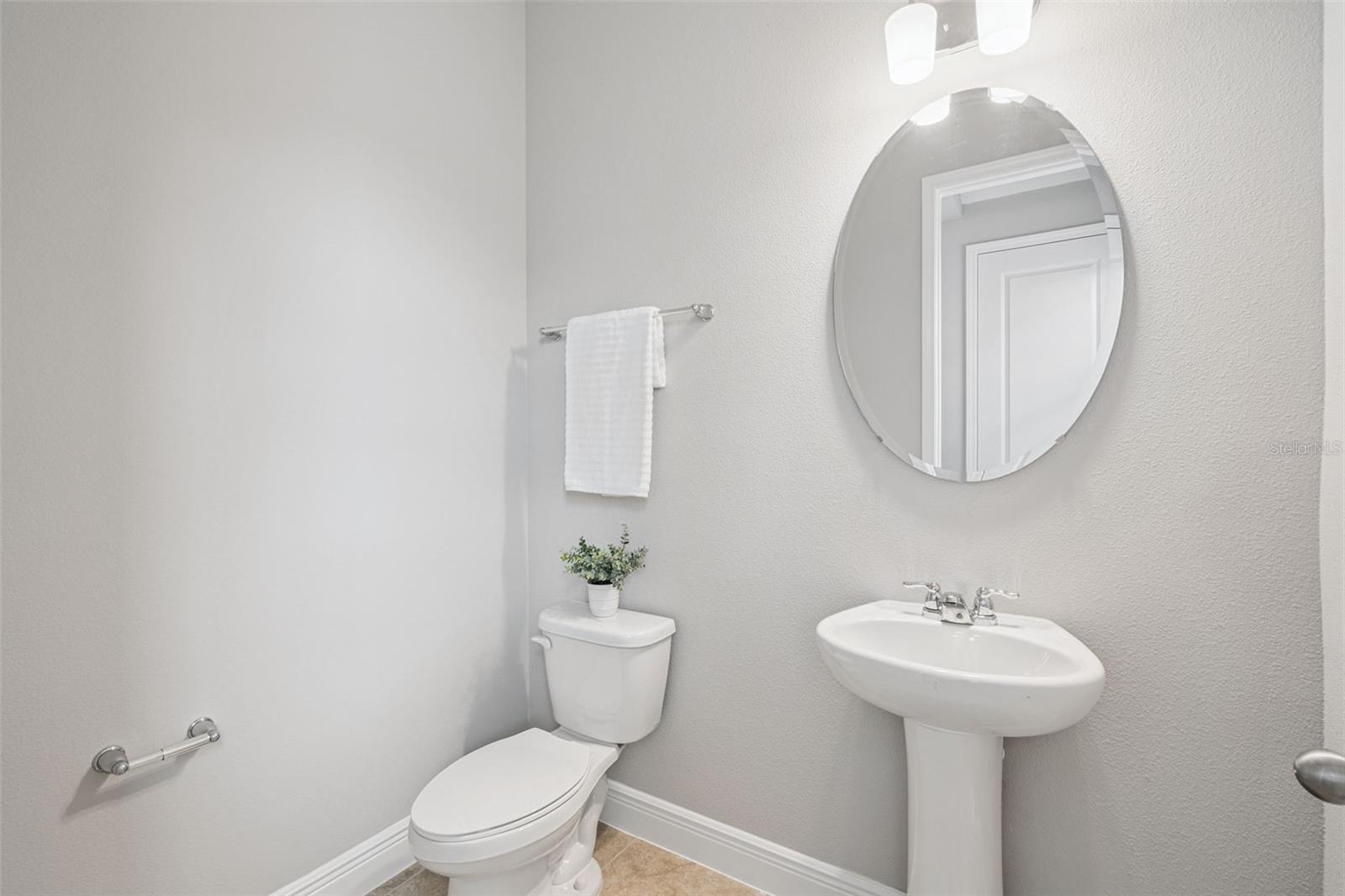 LAUREATE PARK PH 1 PRCL N-2 - Residential