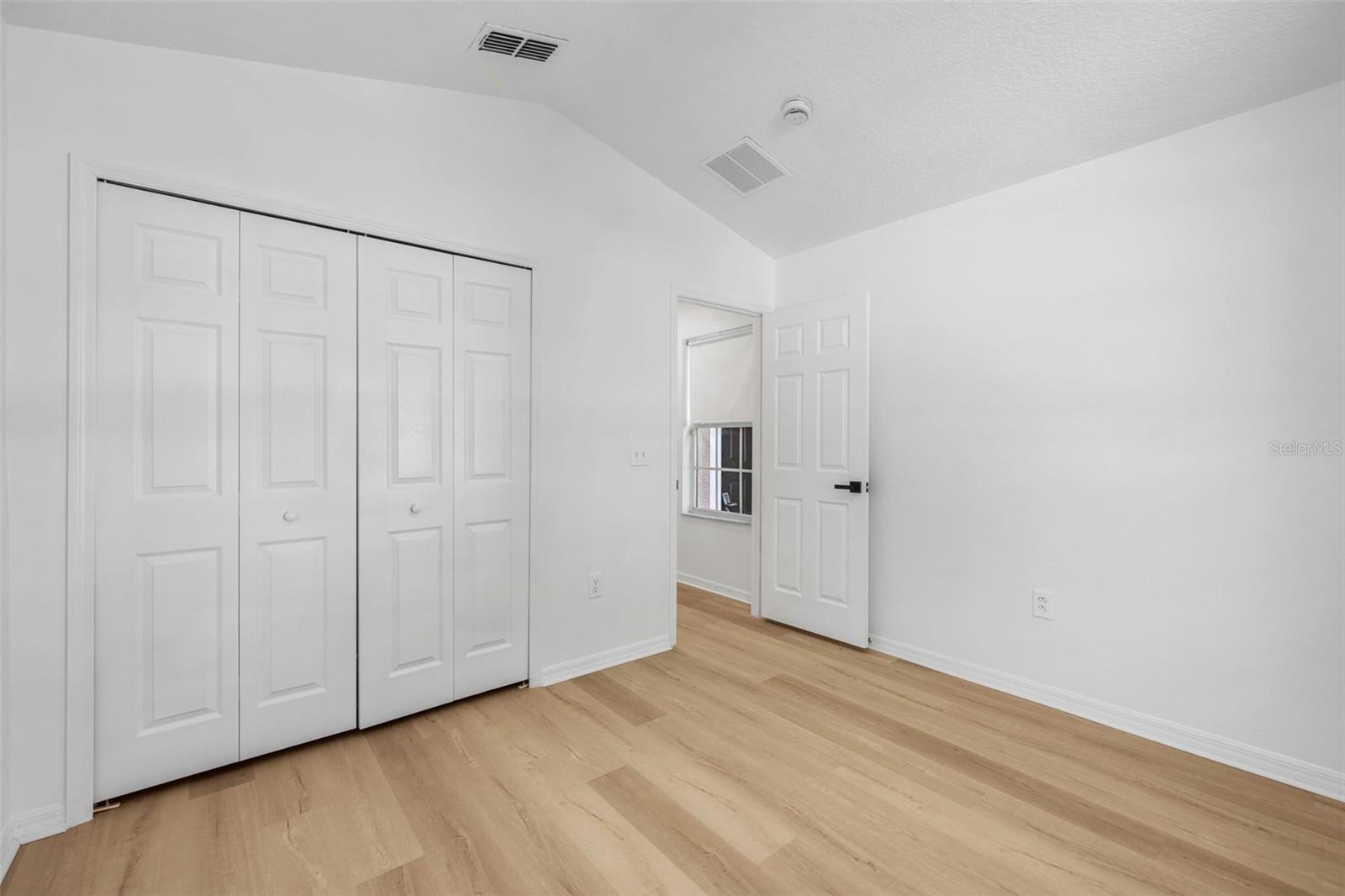 BASS LAKE ESTATES - Residential