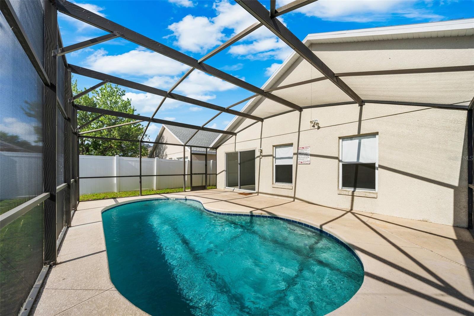 BASS LAKE ESTATES - Residential