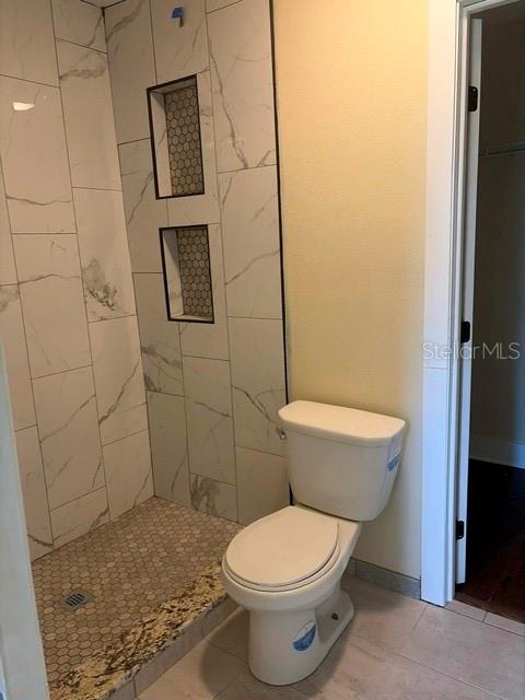 PLYMOUTH HEIGHTS DELAND - Residential
