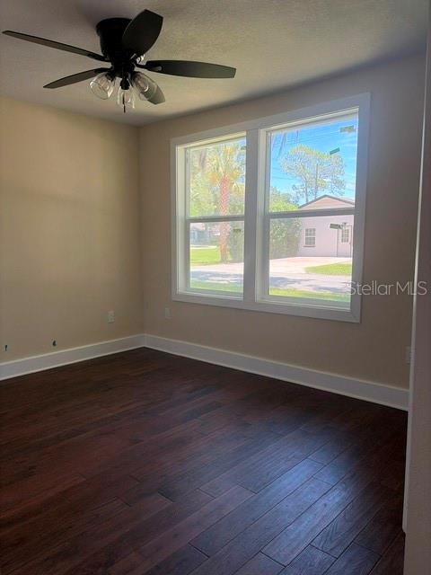 PLYMOUTH HEIGHTS DELAND - Residential