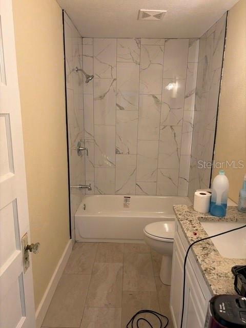 PLYMOUTH HEIGHTS DELAND - Residential
