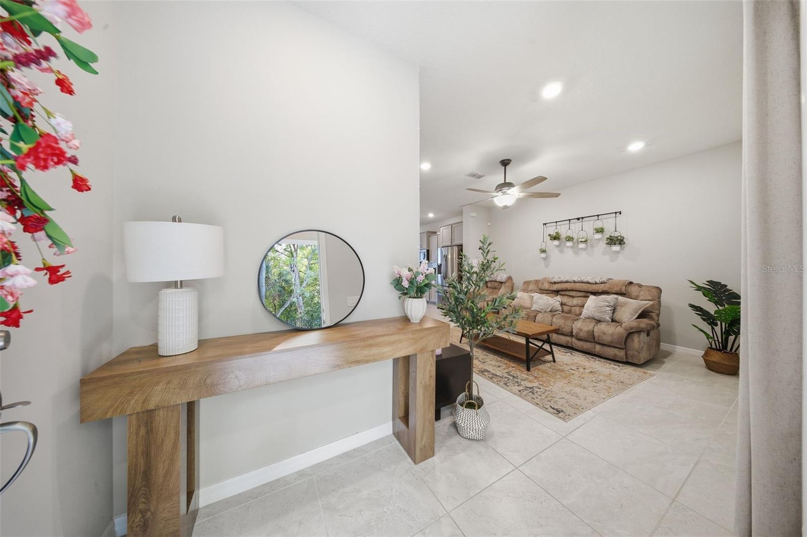 LONGLEAF/OAKLAND REP - Residential