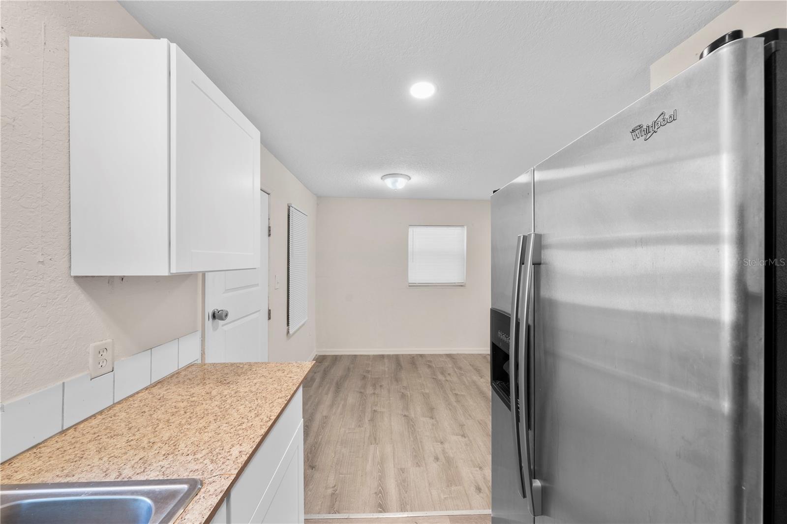 BRIDGES SUB TO WILDWOOD FLORID - Residential