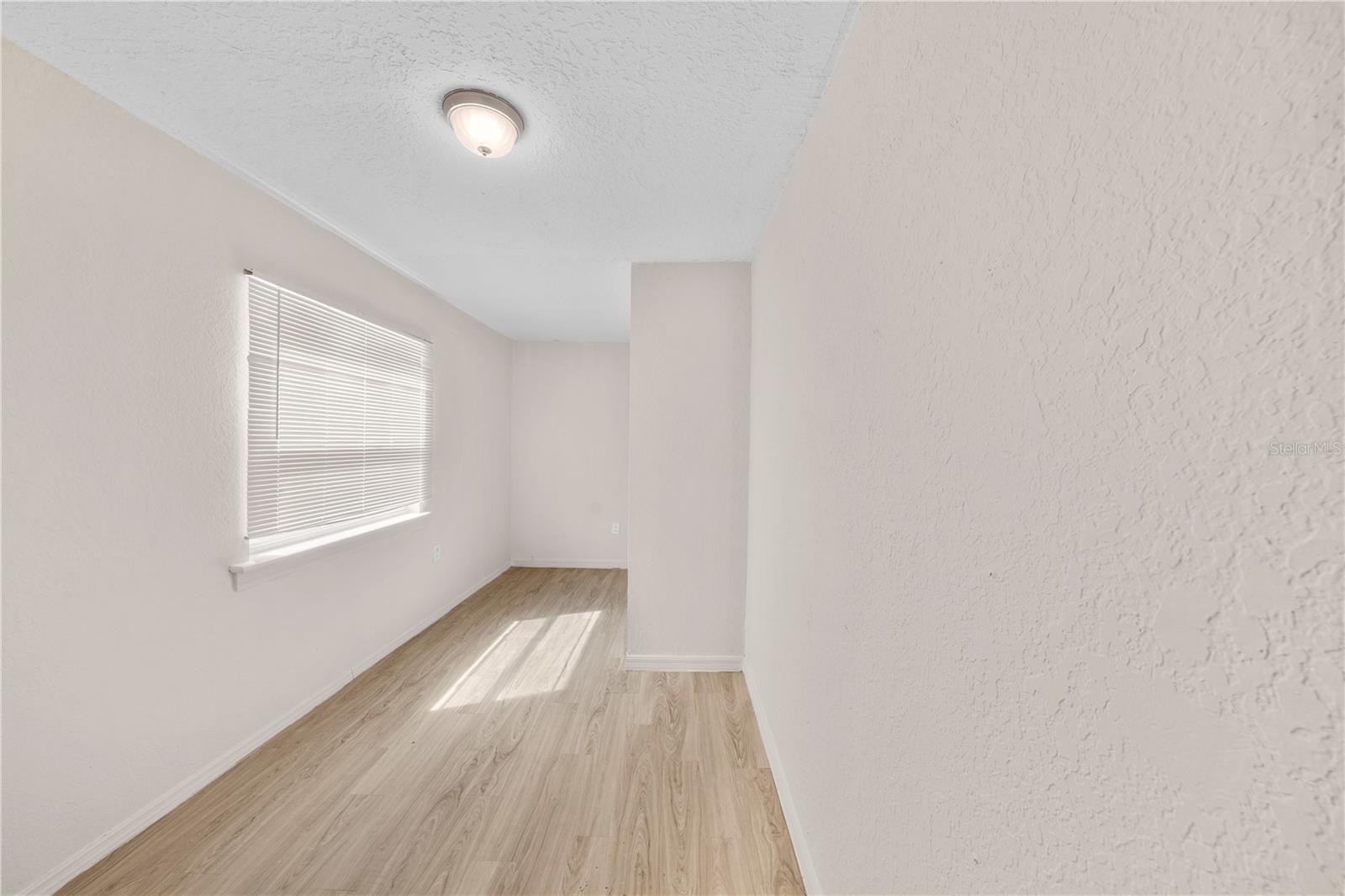 BRIDGES SUB TO WILDWOOD FLORID - Residential