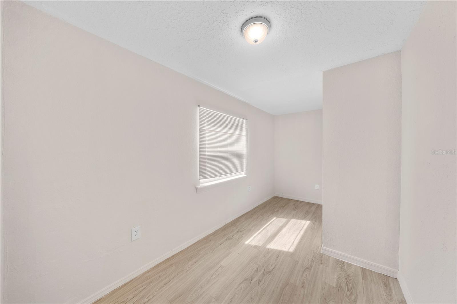 BRIDGES SUB TO WILDWOOD FLORID - Residential