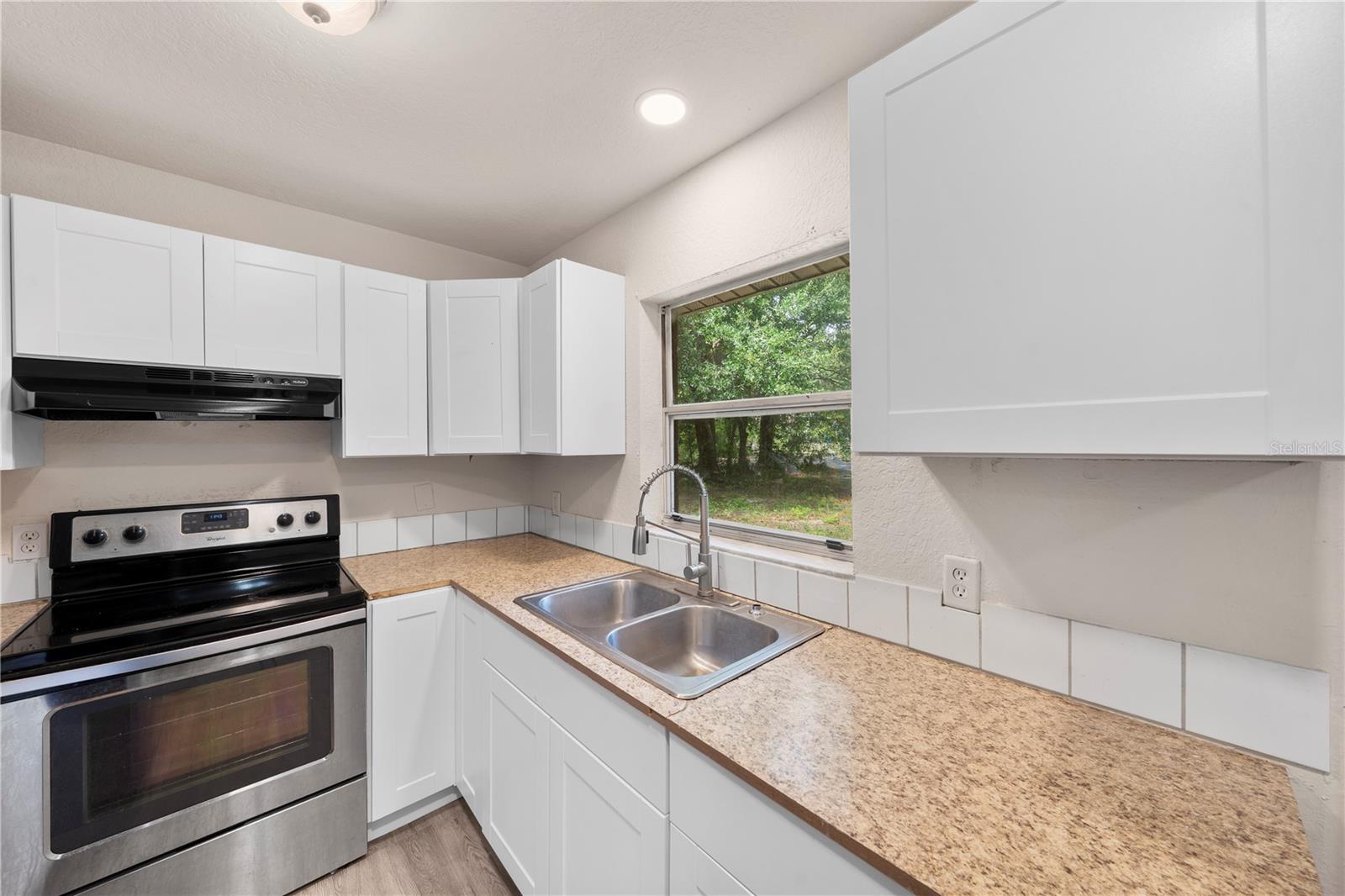 BRIDGES SUB TO WILDWOOD FLORID - Residential