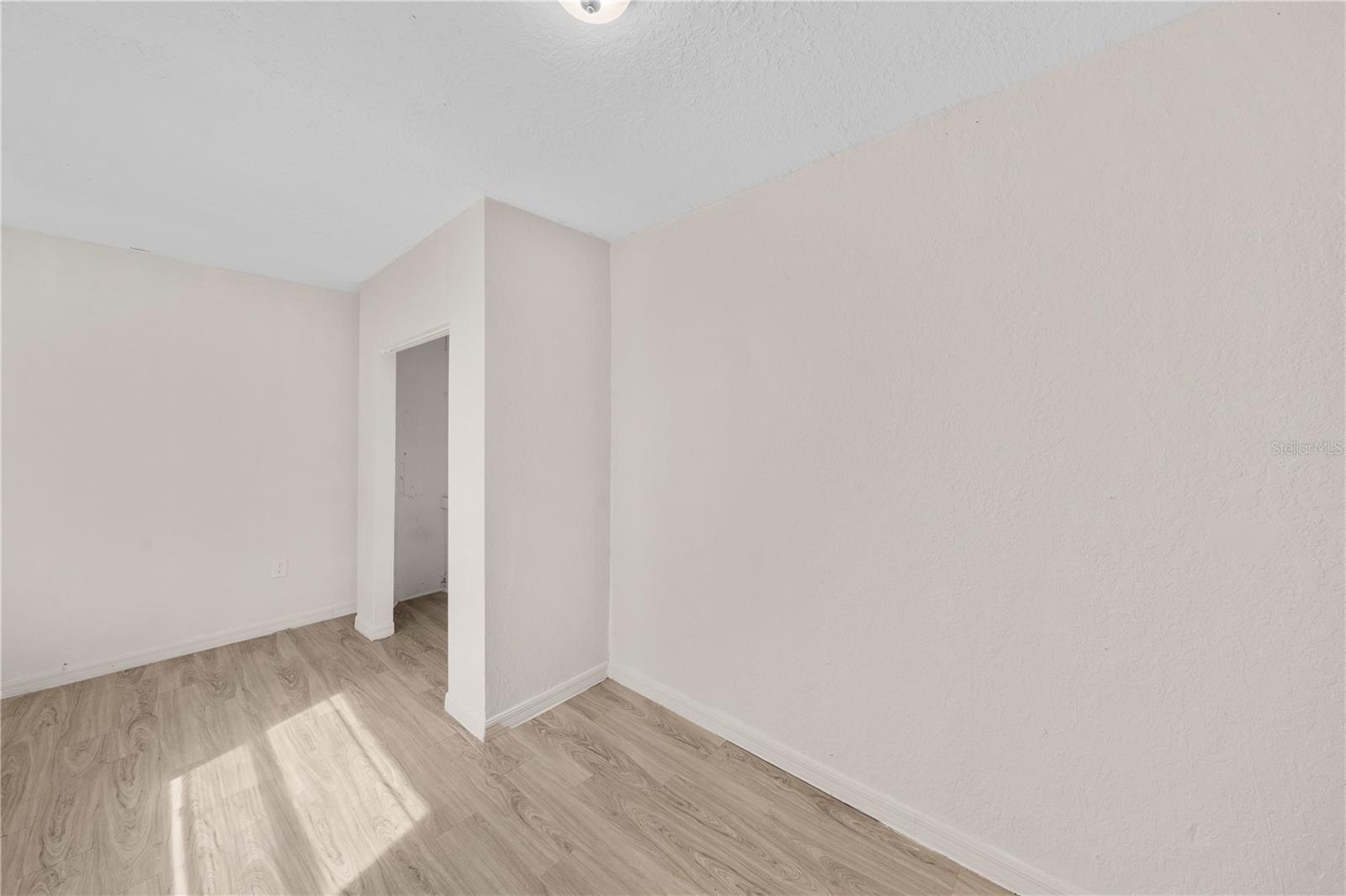 BRIDGES SUB TO WILDWOOD FLORID - Residential