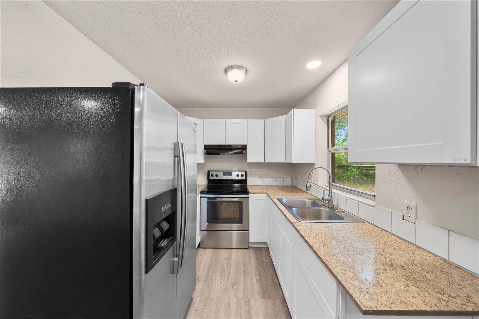 BRIDGES SUB TO WILDWOOD FLORID - Residential