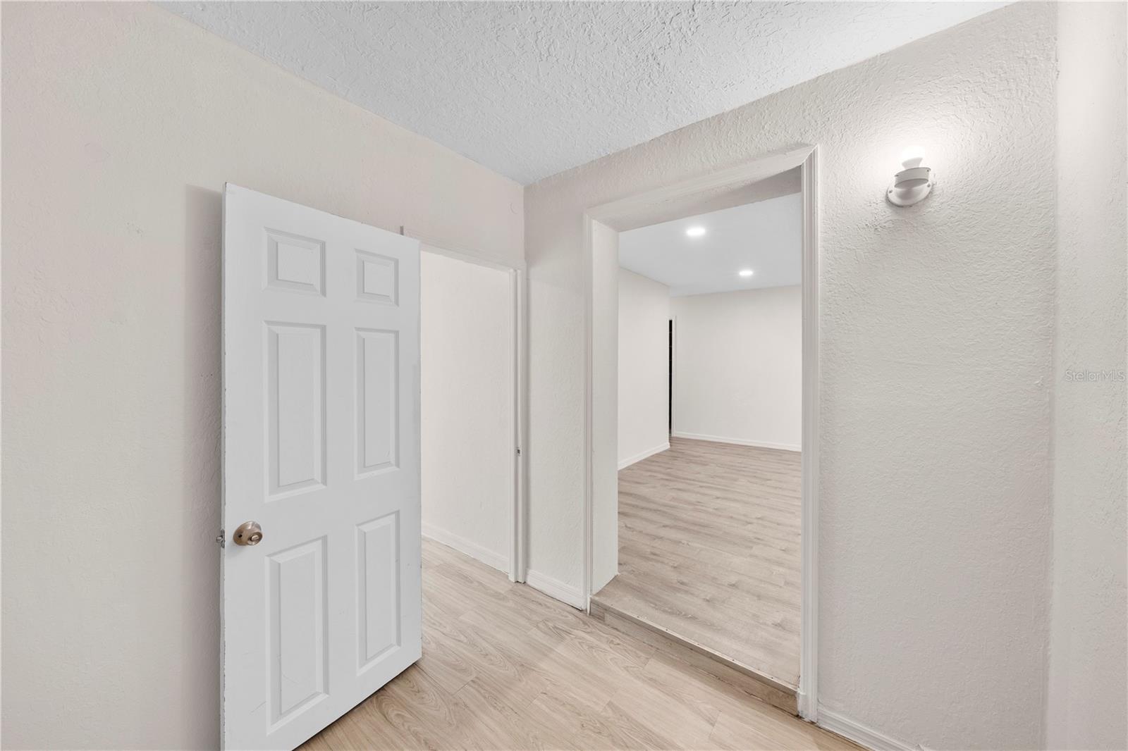 BRIDGES SUB TO WILDWOOD FLORID - Residential