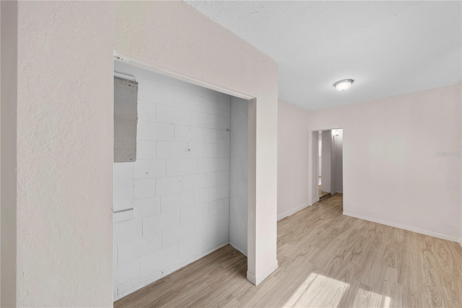 BRIDGES SUB TO WILDWOOD FLORID - Residential