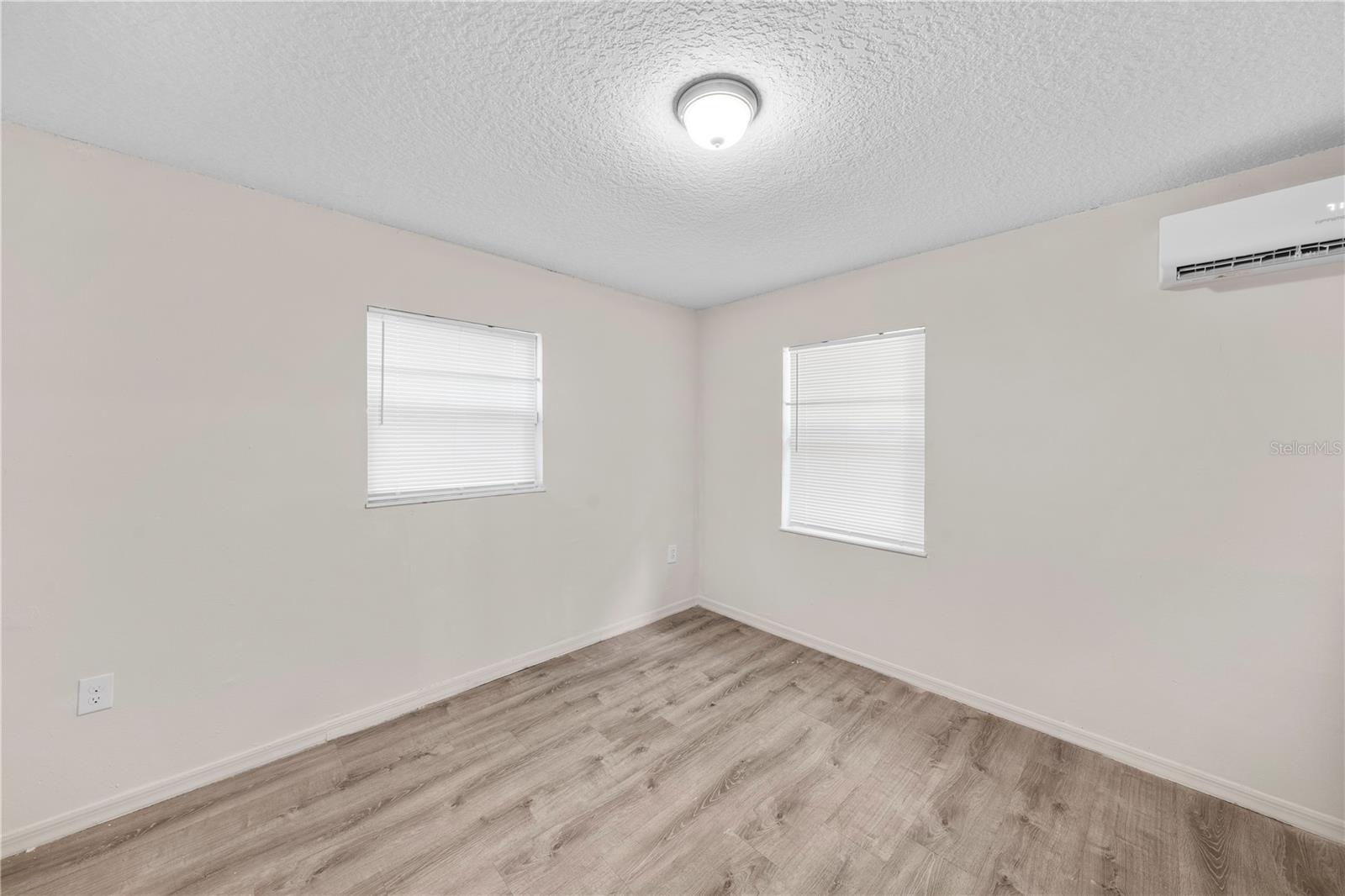 BRIDGES SUB TO WILDWOOD FLORID - Residential
