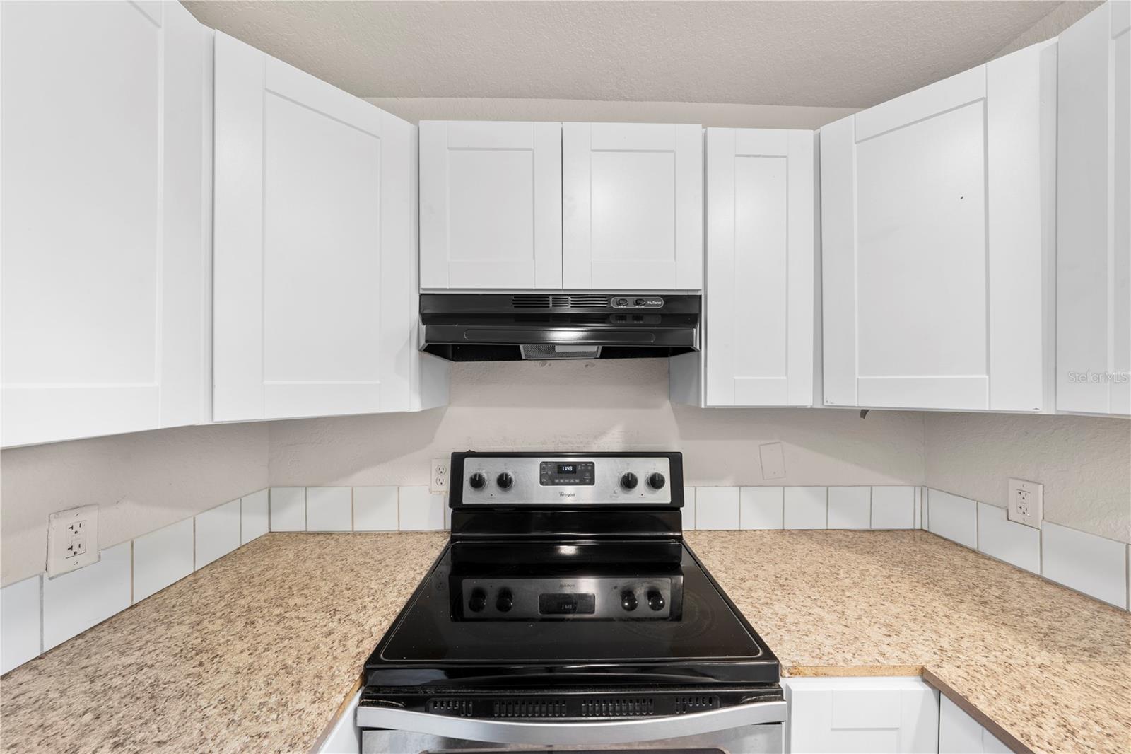 BRIDGES SUB TO WILDWOOD FLORID - Residential