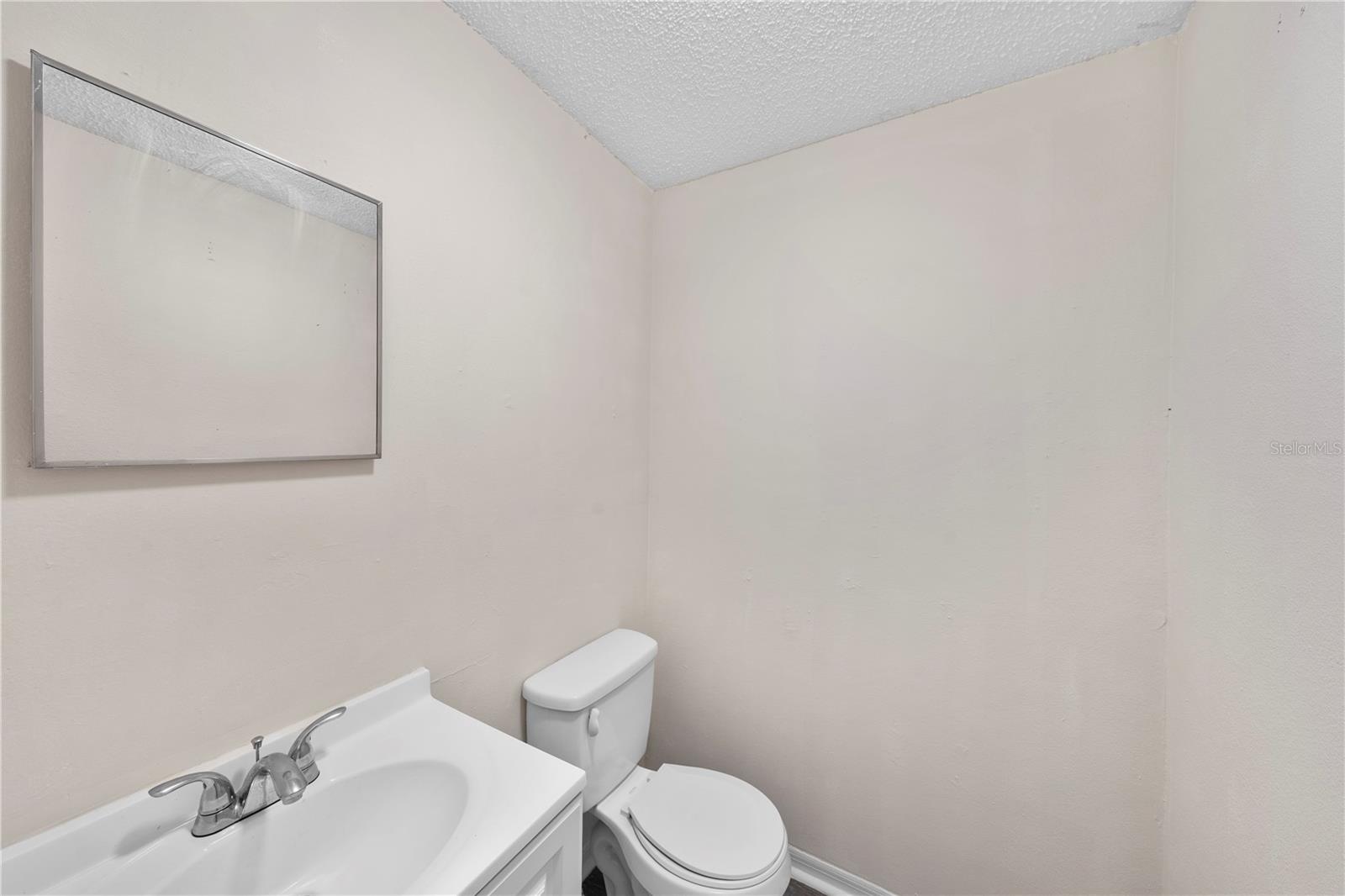 BRIDGES SUB TO WILDWOOD FLORID - Residential