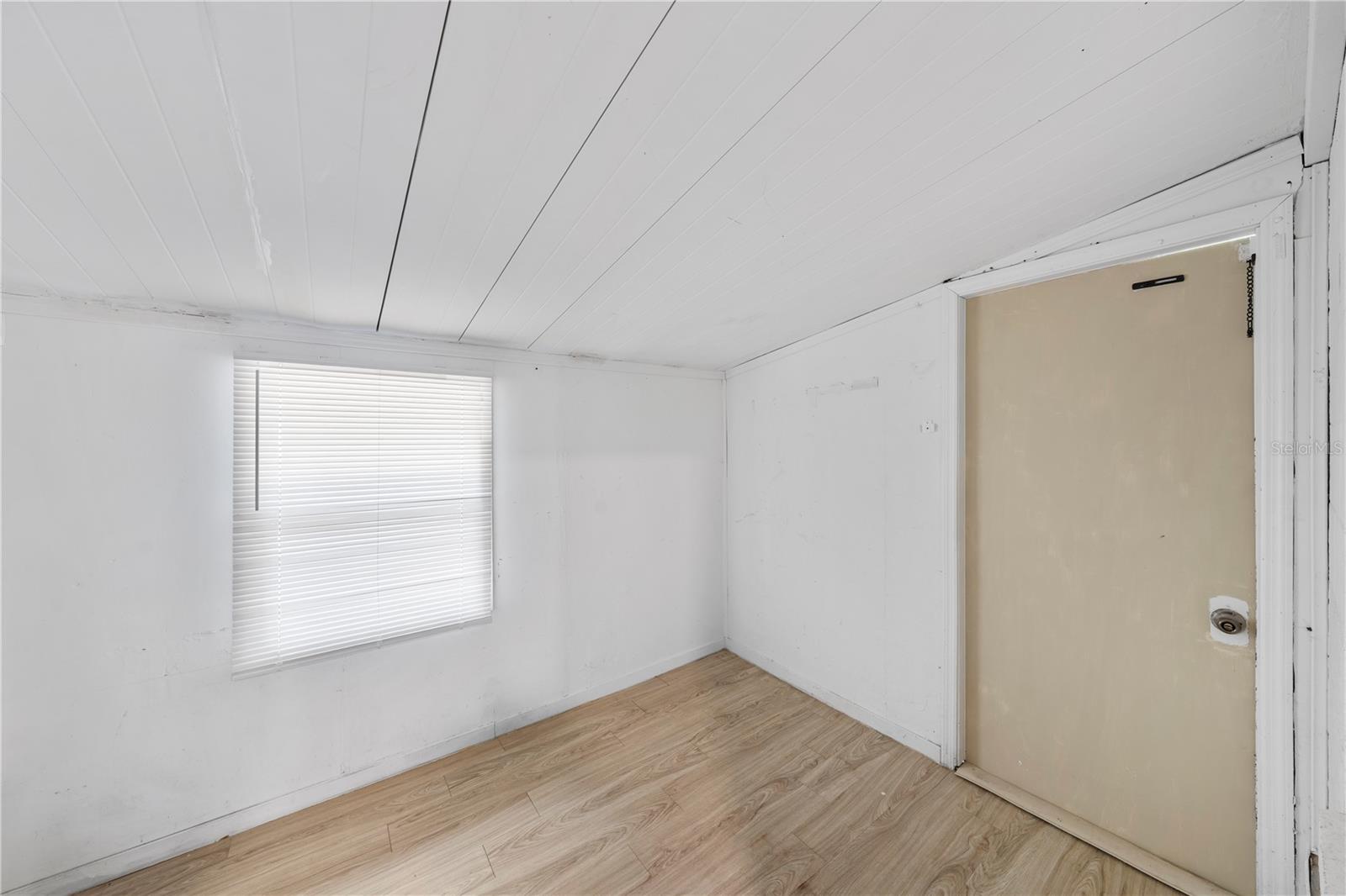 BRIDGES SUB TO WILDWOOD FLORID - Residential