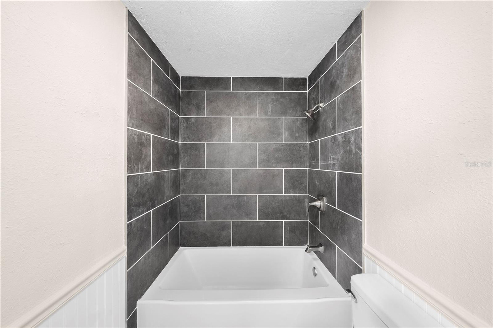 BRIDGES SUB TO WILDWOOD FLORID - Residential