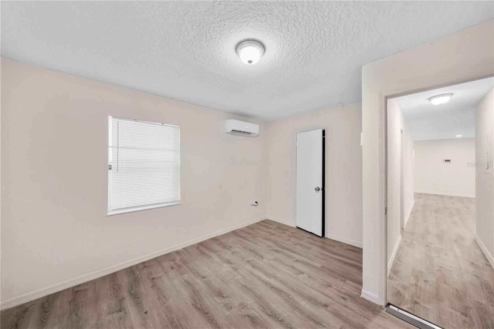 BRIDGES SUB TO WILDWOOD FLORID - Residential