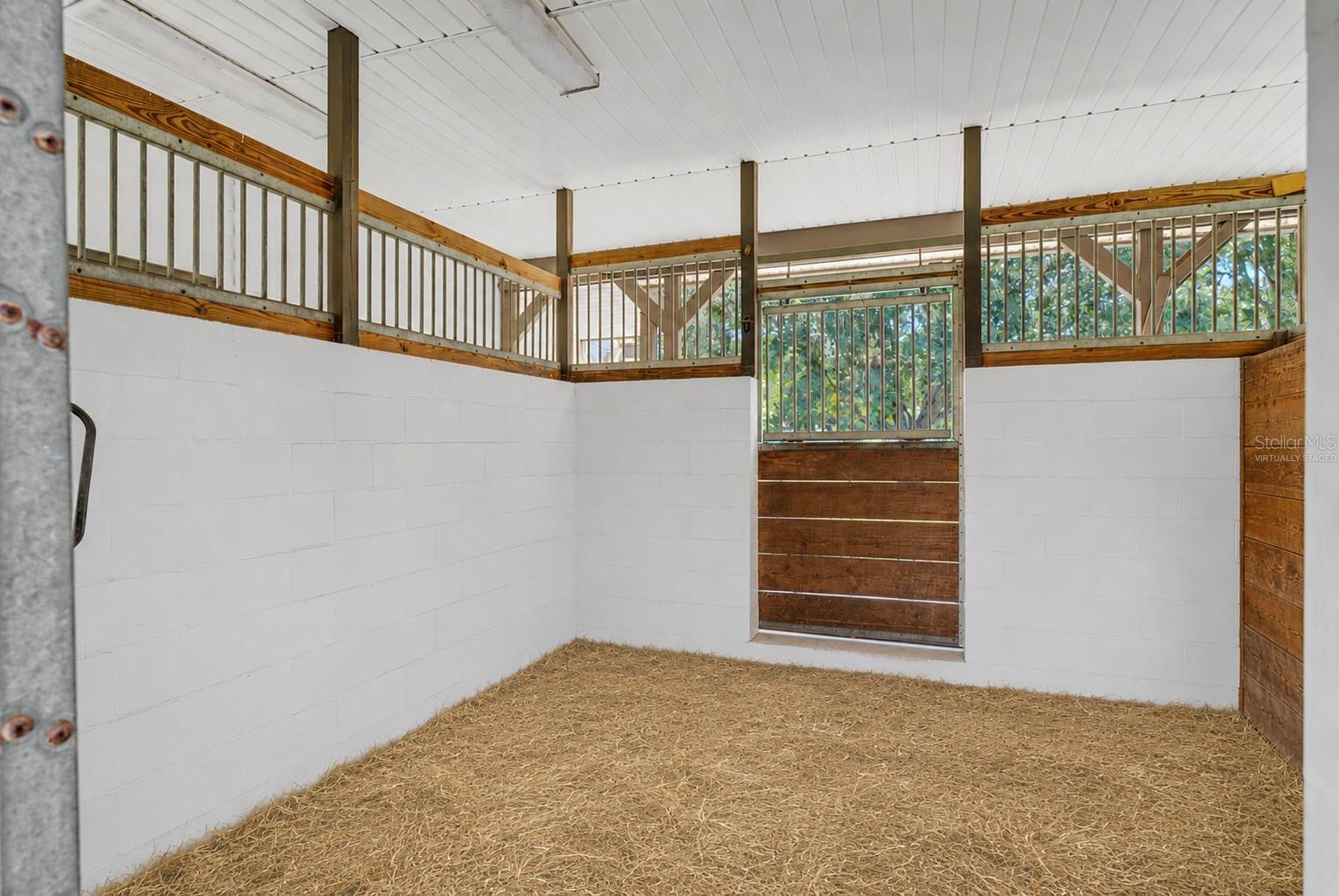 TRAILS OF MONTVERDE - Residential