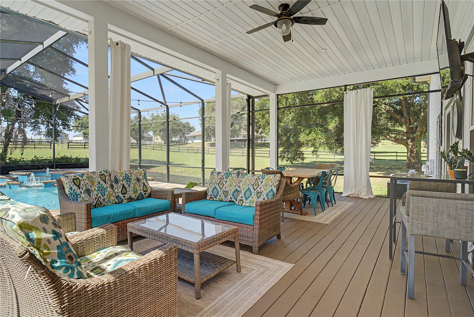 TRAILS OF MONTVERDE - Residential