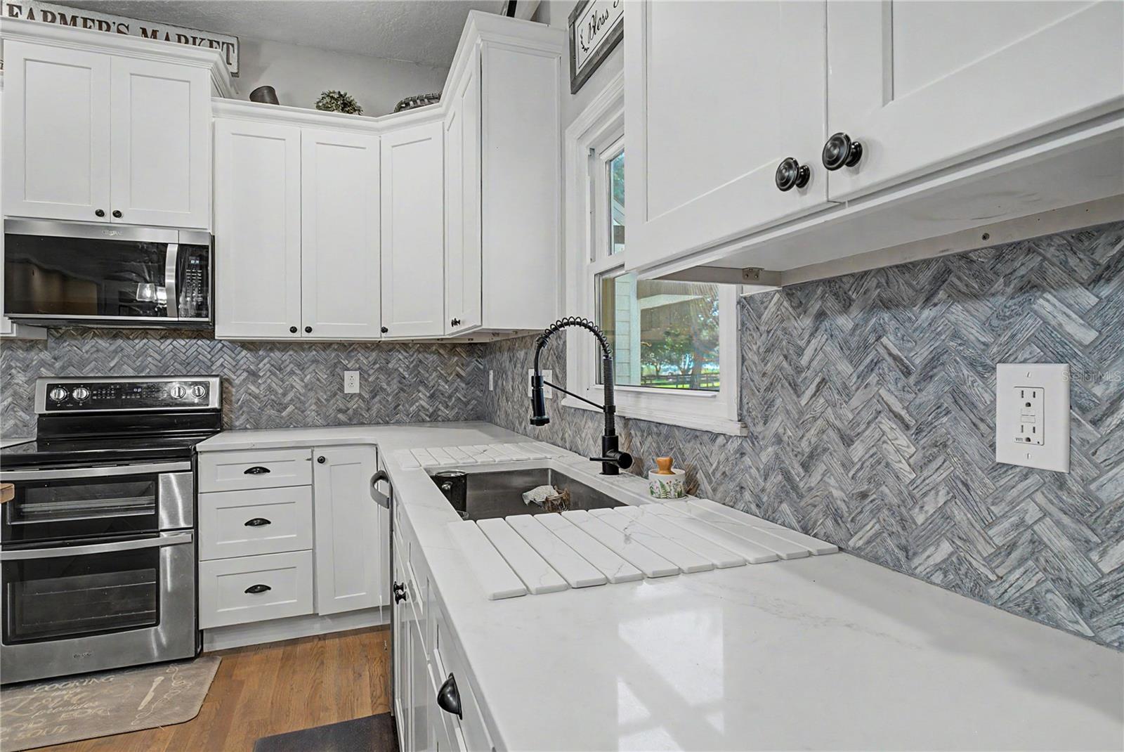 TRAILS OF MONTVERDE - Residential