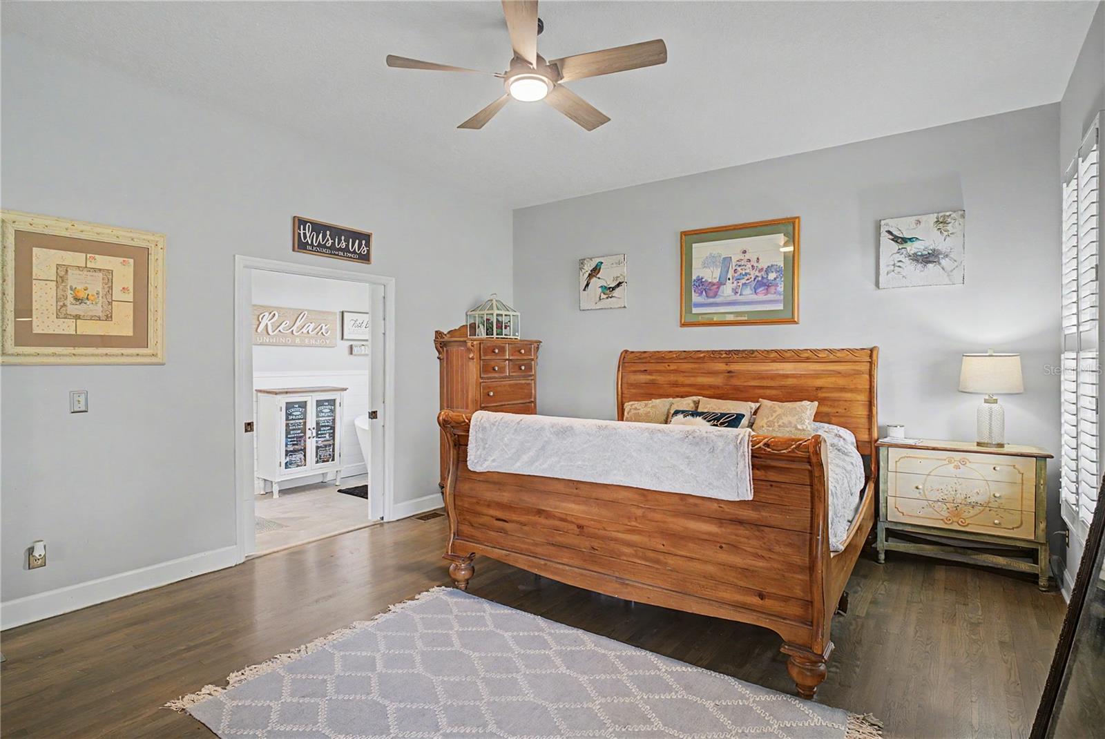 TRAILS OF MONTVERDE - Residential
