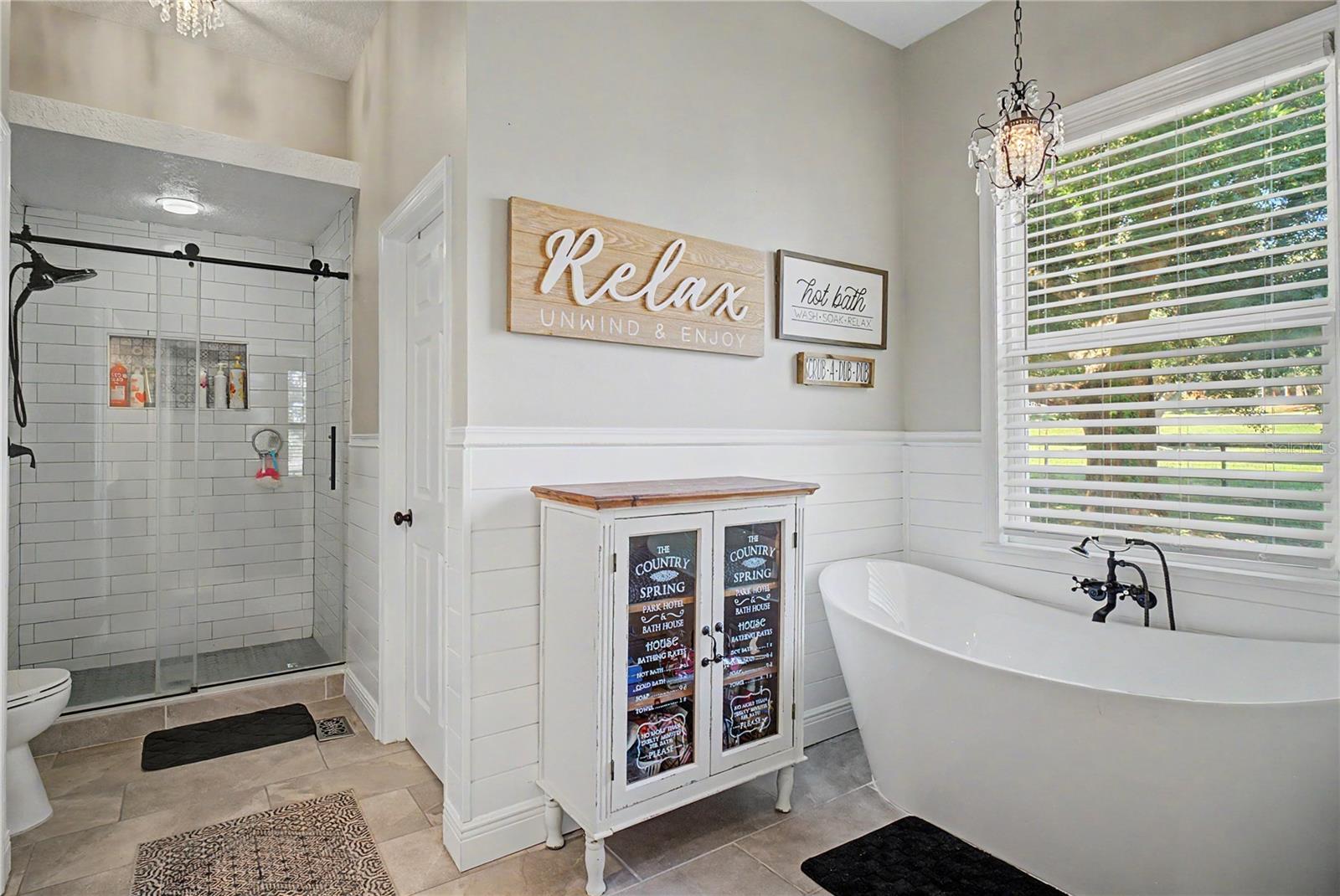 TRAILS OF MONTVERDE - Residential