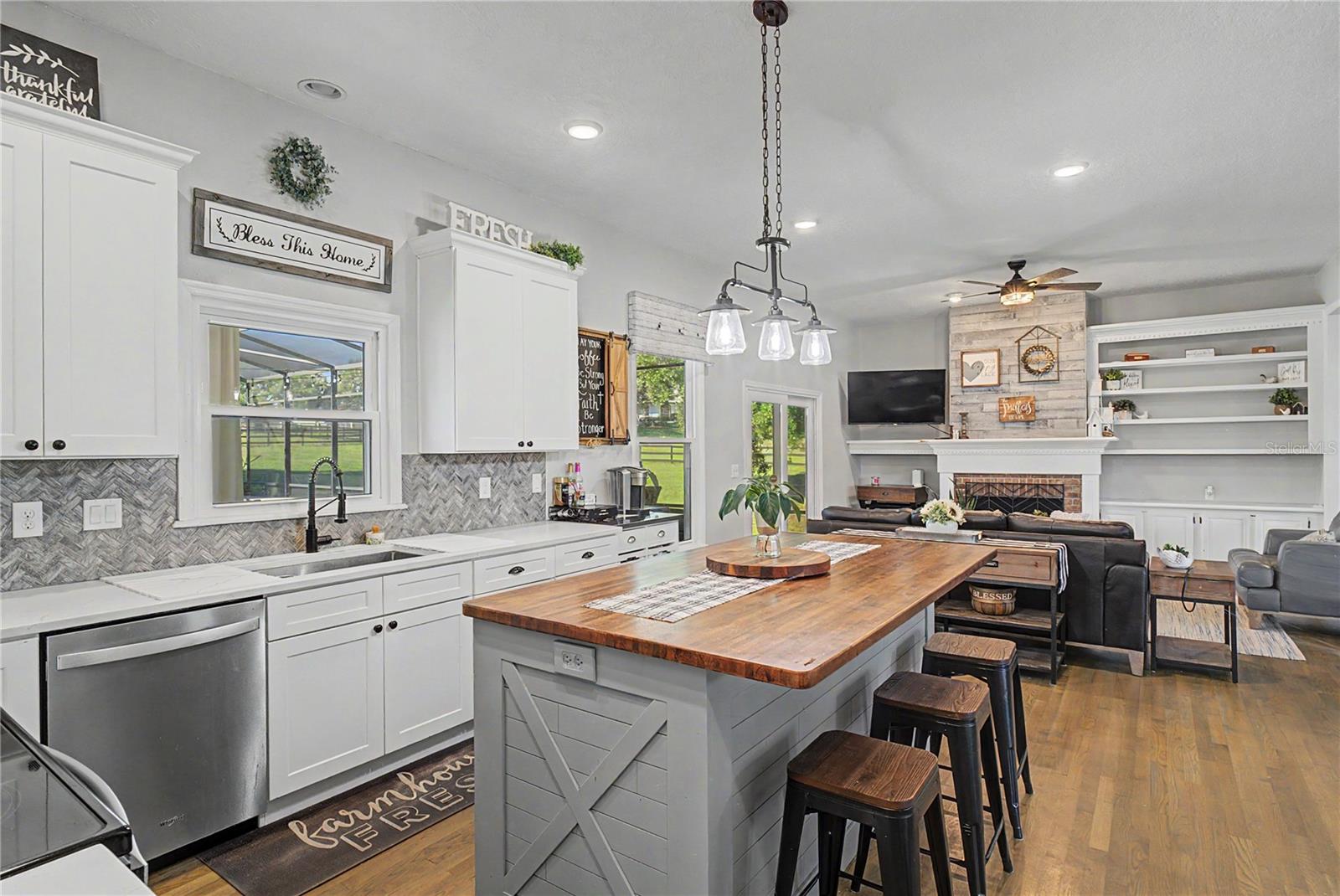 TRAILS OF MONTVERDE - Residential