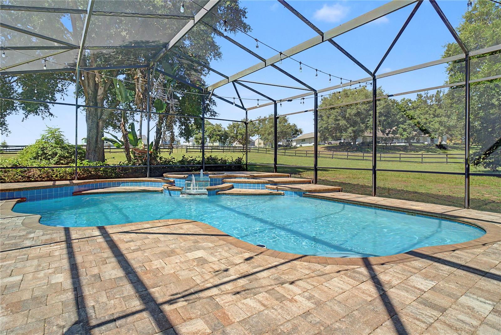 TRAILS OF MONTVERDE - Residential