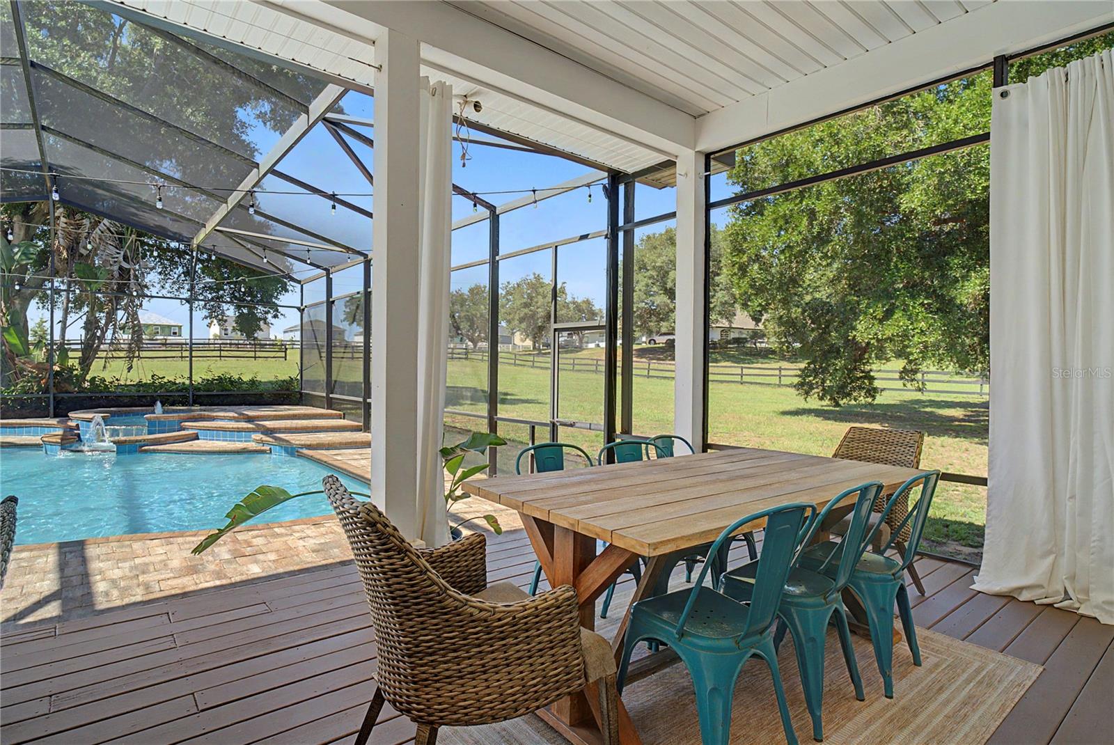 TRAILS OF MONTVERDE - Residential