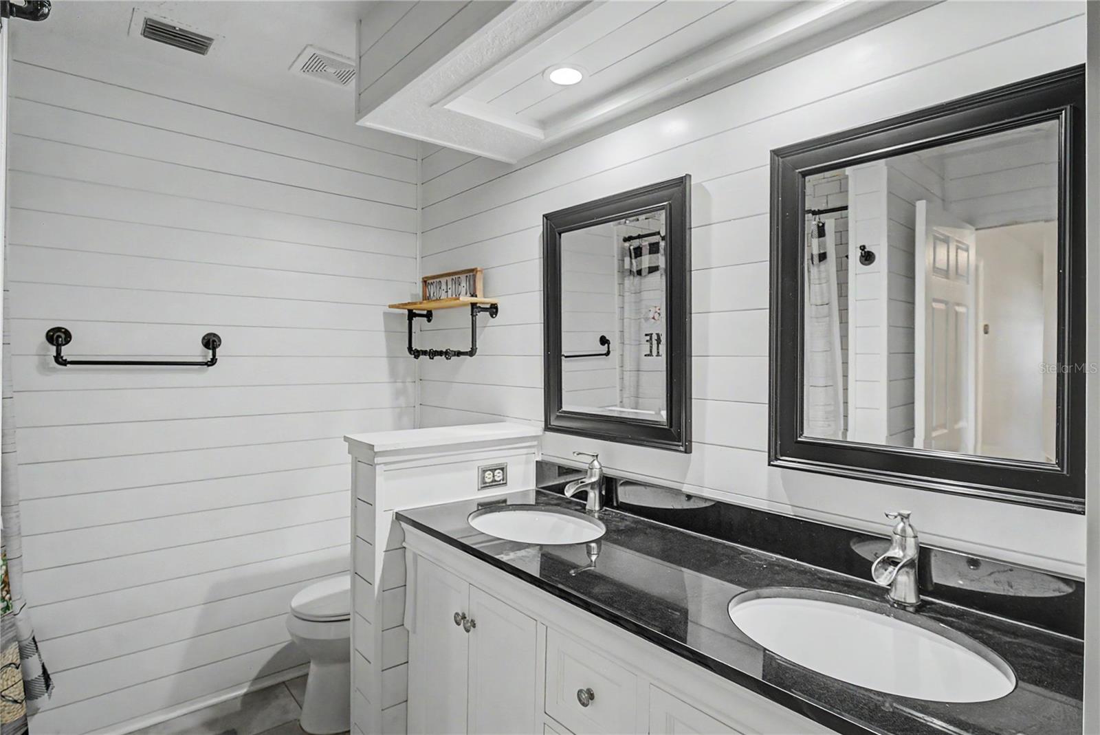 TRAILS OF MONTVERDE - Residential