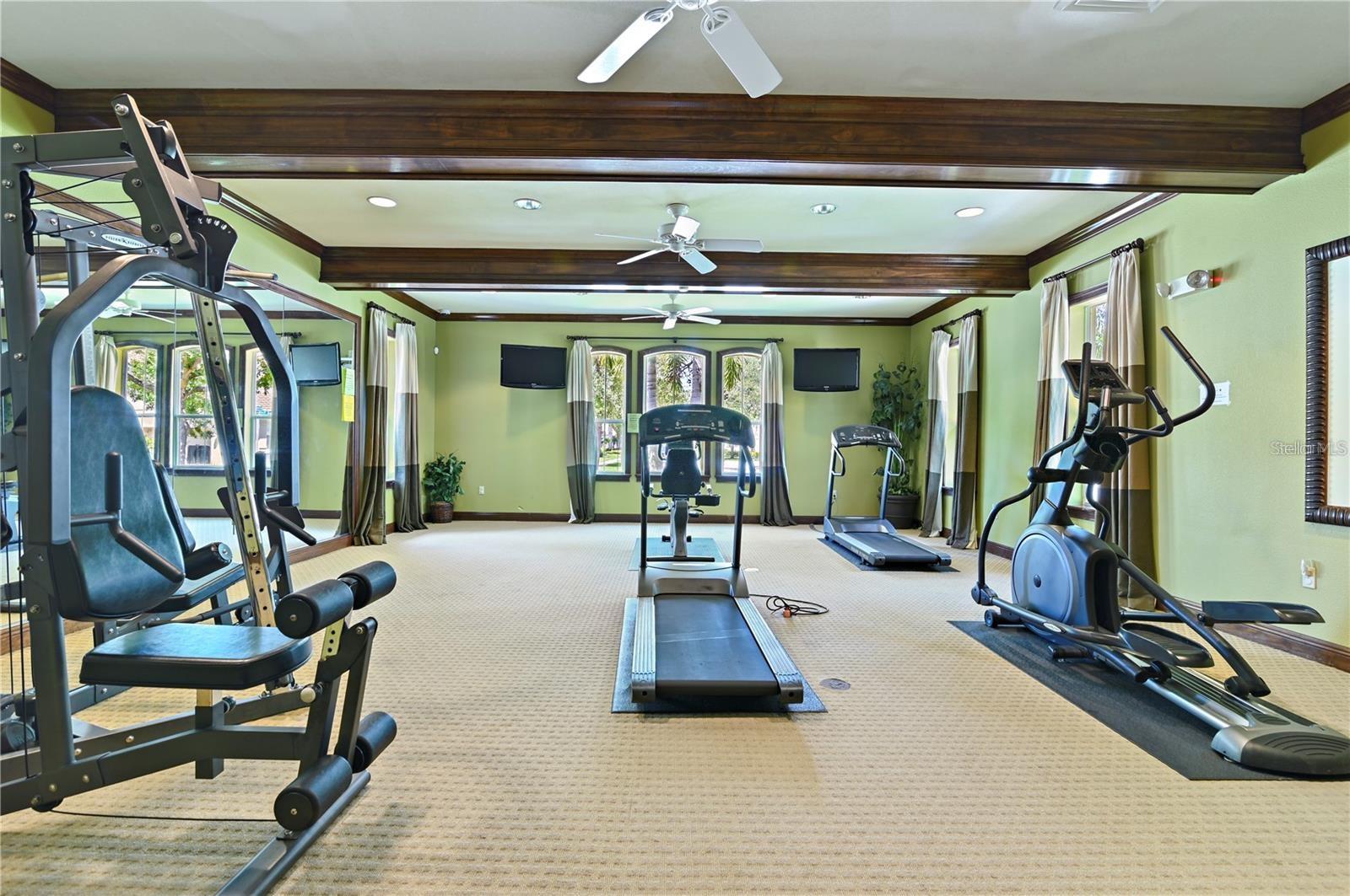 FOUNTAINS/CRYSTAL CRK CONDO I - Residential Lease