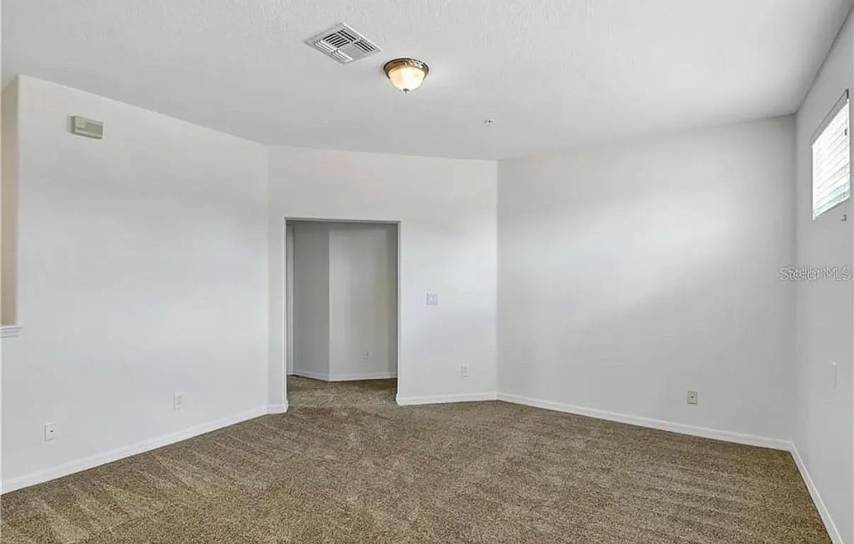 FOUNTAINS/CRYSTAL CRK CONDO I - Residential Lease
