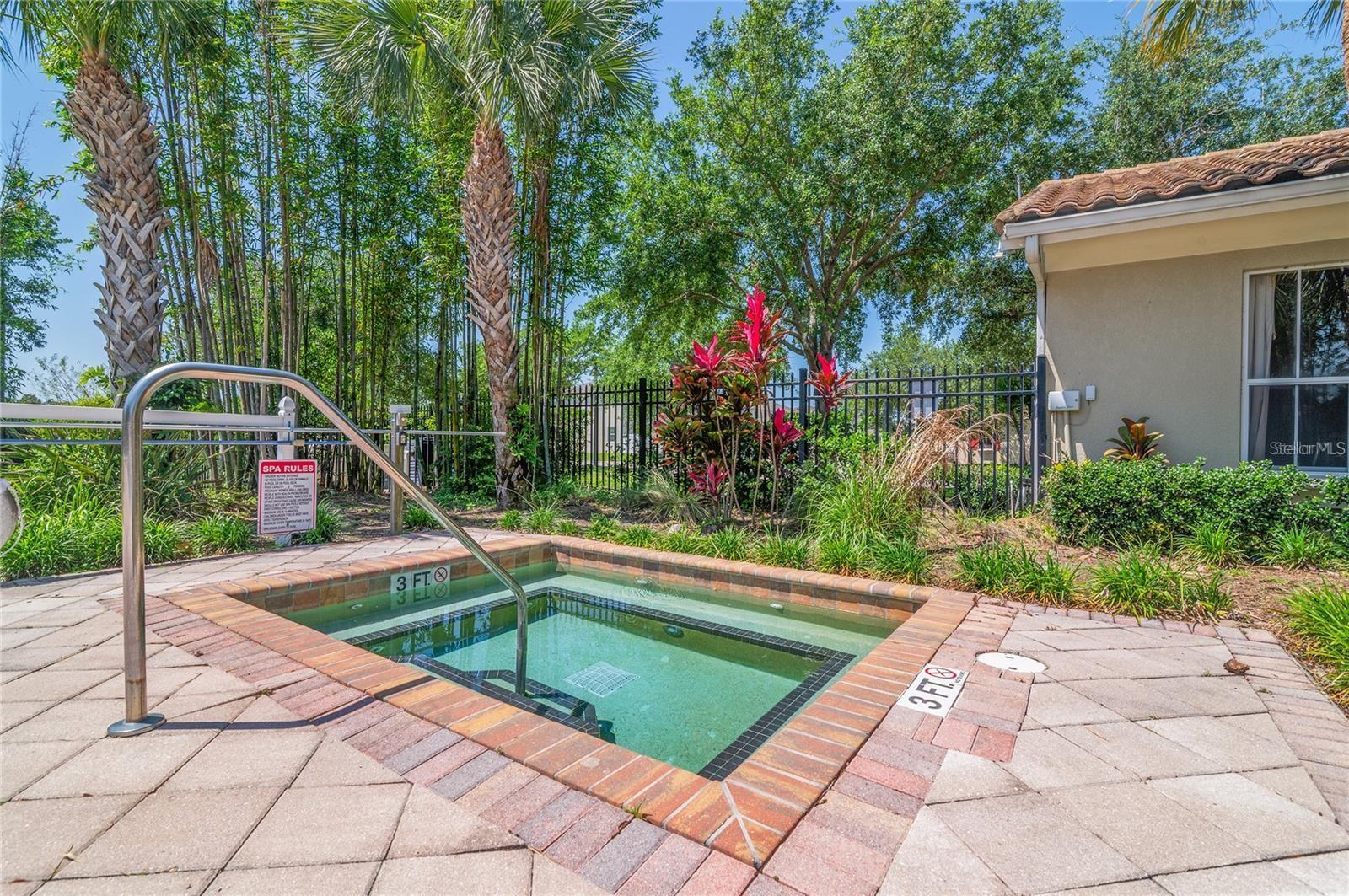 FOUNTAINS/CRYSTAL CRK CONDO I - Residential Lease