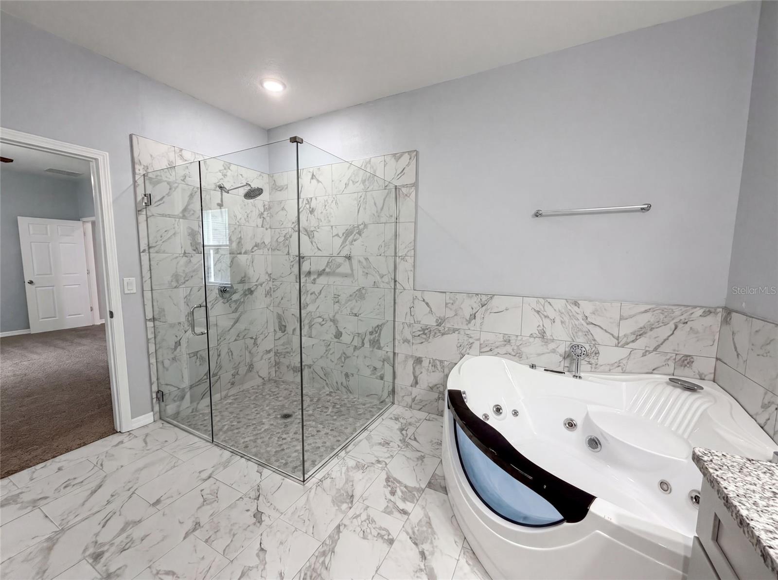 ROBINSONS SURVEY OF AN ADD TO SANFORD - Residential