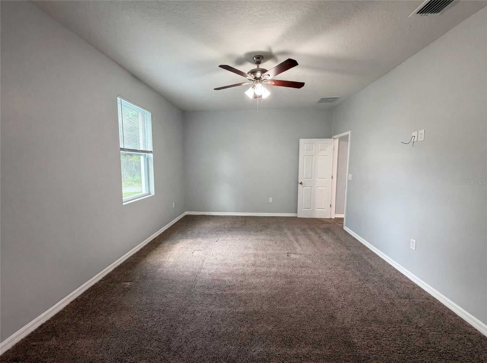 ROBINSONS SURVEY OF AN ADD TO SANFORD - Residential